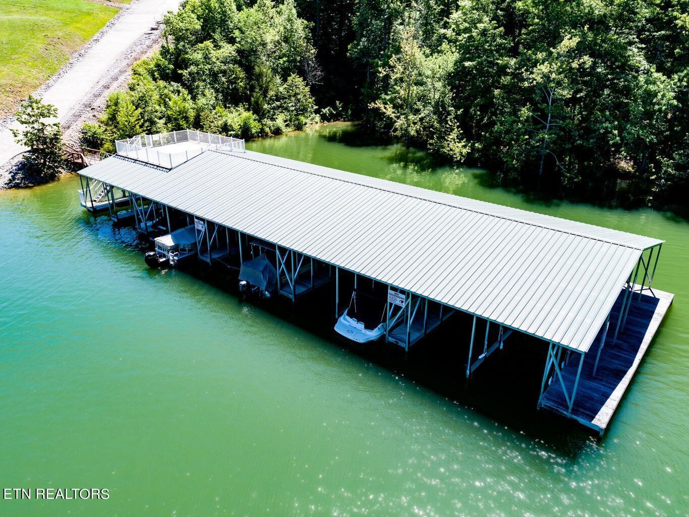 Norris Lake Real Estate - Image# 8