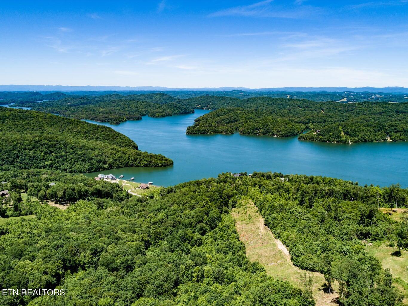 Norris Lake Real Estate - Image# 11