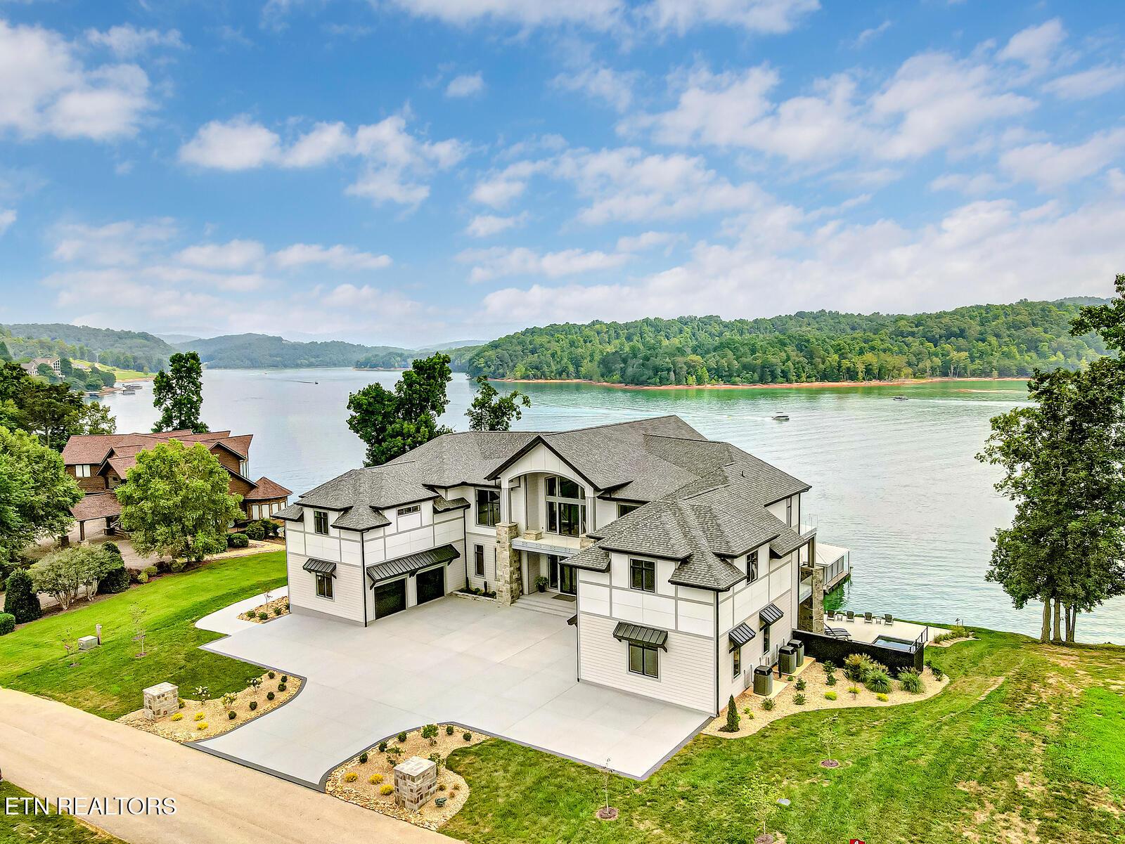 Norris Lake Real Estate - Image# 5