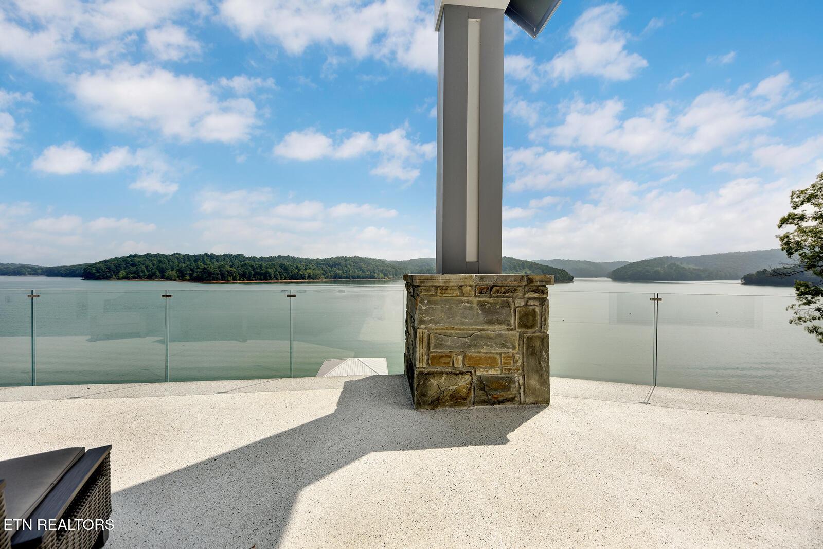 Norris Lake Real Estate - Image# 48