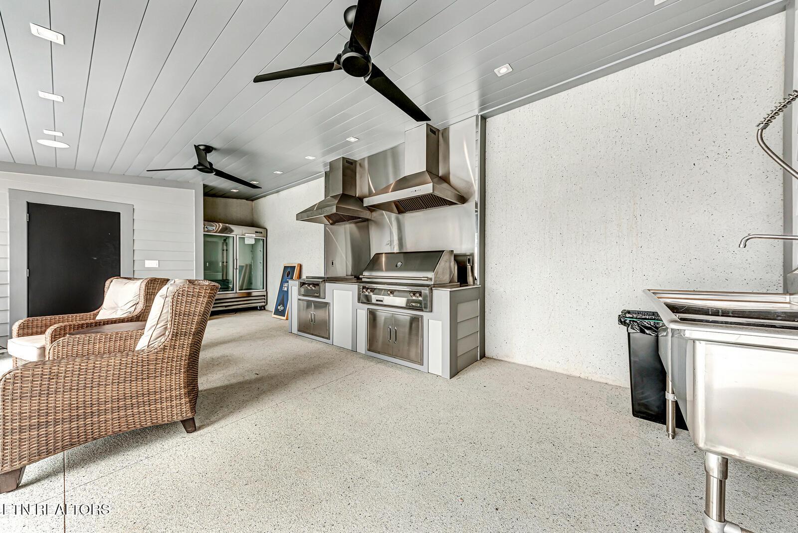 Norris Lake Real Estate - Image# 78