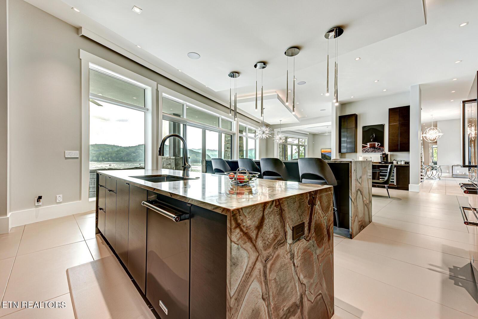 201 Crown Jewel Lane, Lafollette, TN - Norris Lake Real Estate - Image# 25