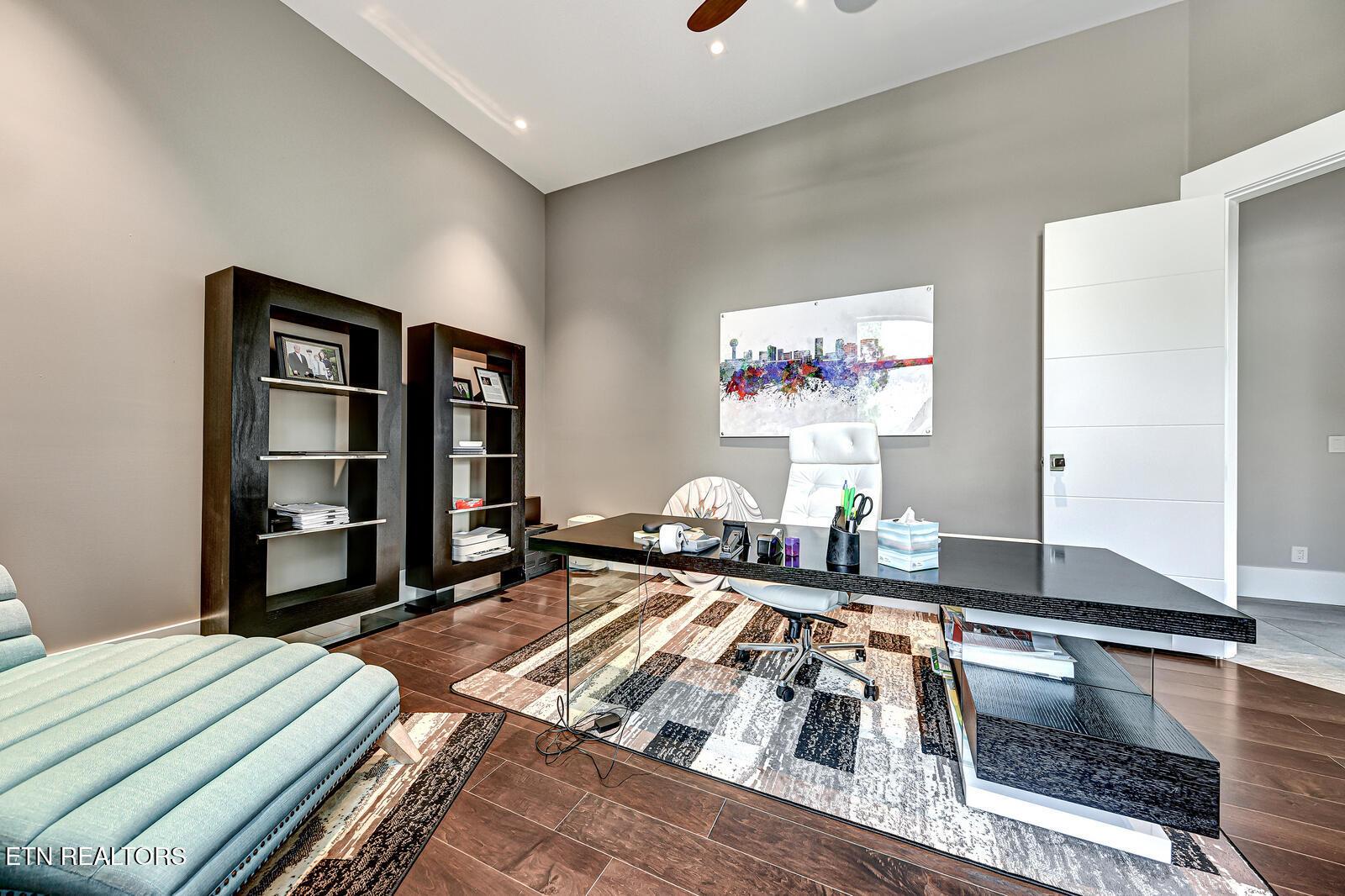 201 Crown Jewel Lane, Lafollette, TN - Norris Lake Real Estate - Image# 37