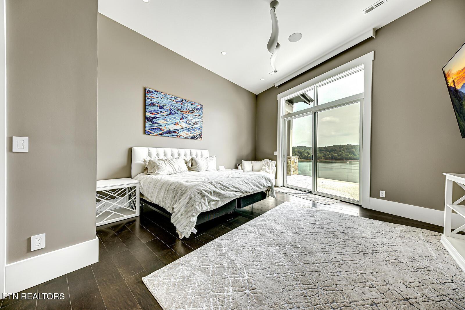 201 Crown Jewel Lane, Lafollette, TN - Norris Lake Real Estate - Image# 78