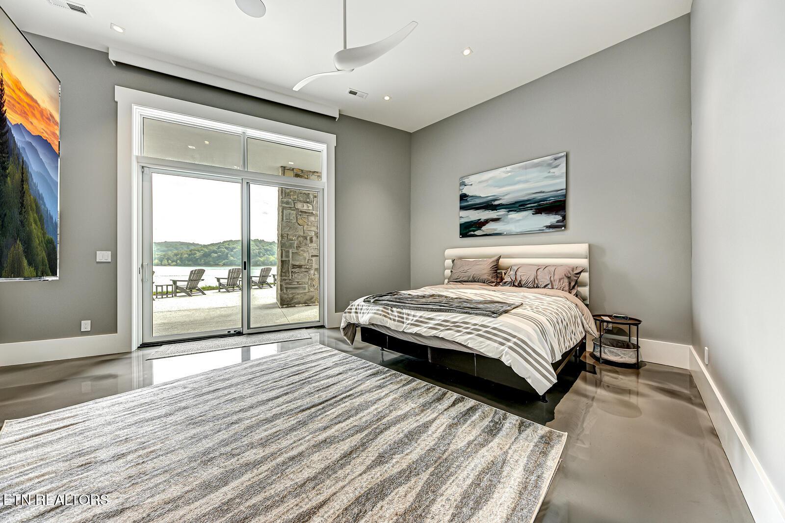 201 Crown Jewel Lane, Lafollette, TN - Norris Lake Real Estate - Image# 90