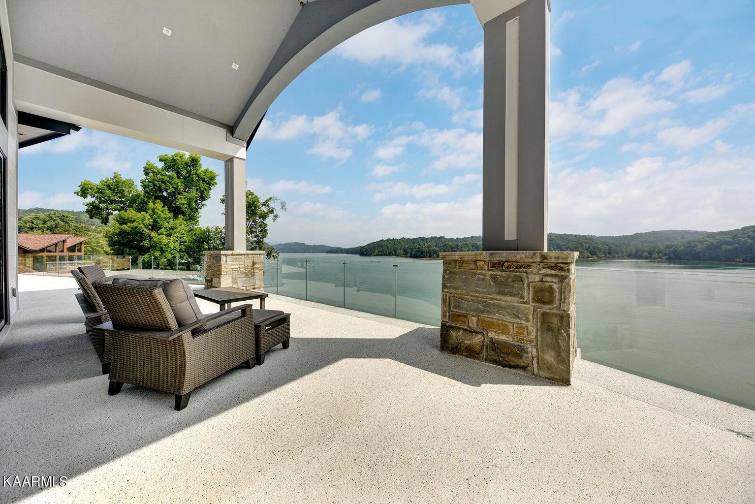 201 Crown Jewel Lane, Lafollette, TN - Norris Lake Real Estate - Image# 50