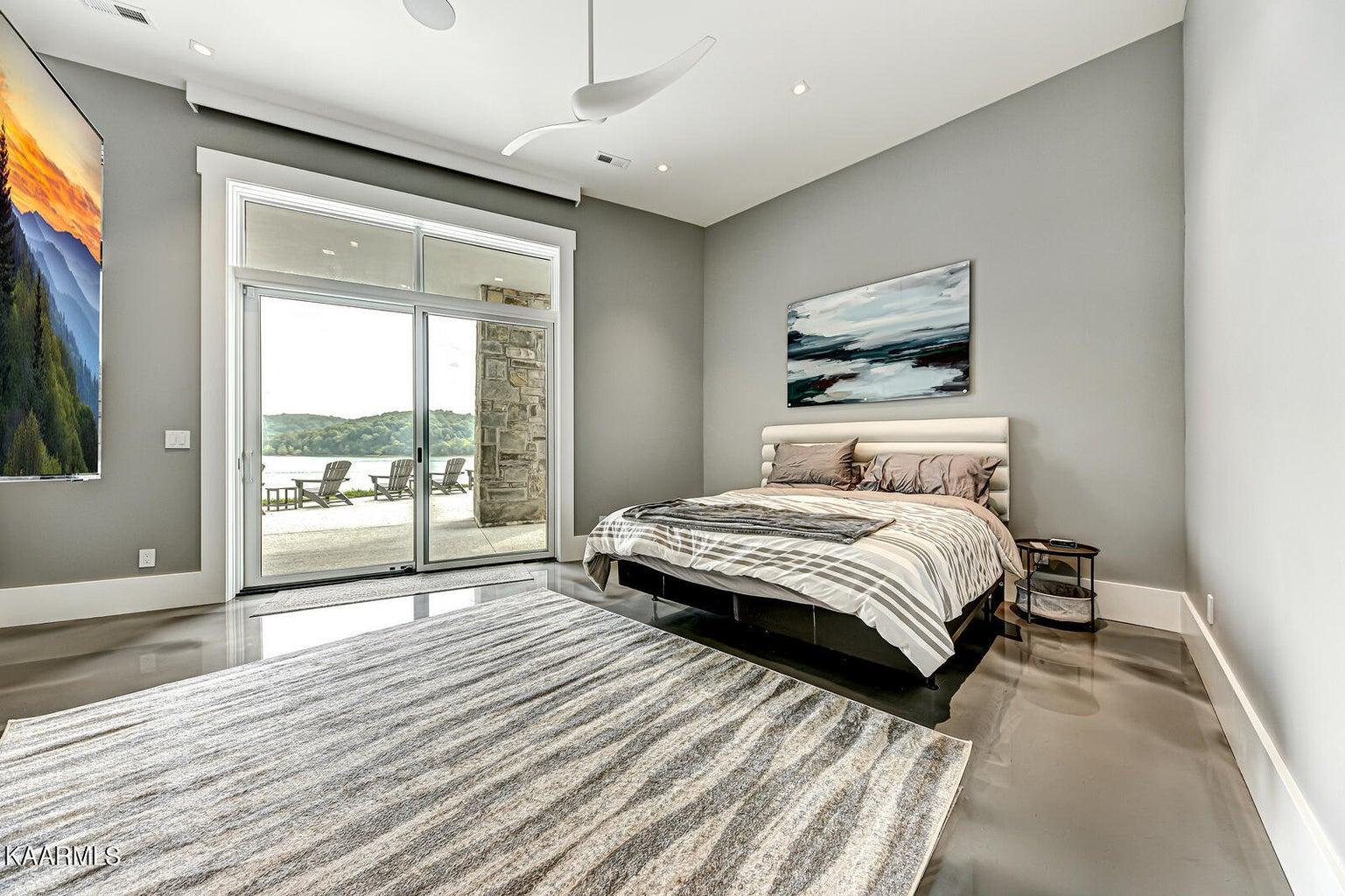 201 Crown Jewel Lane, Lafollette, TN - Norris Lake Real Estate - Image# 70