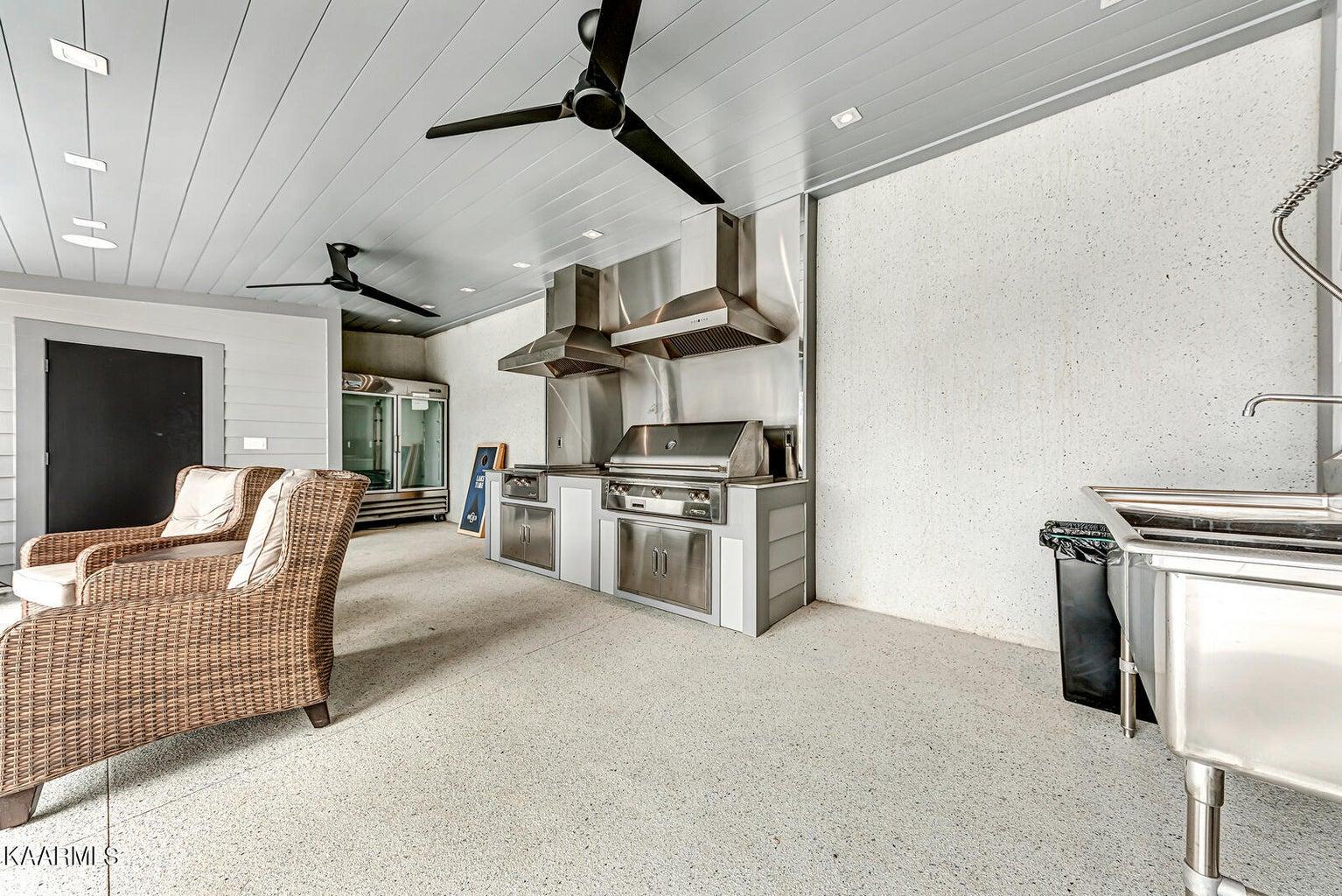 201 Crown Jewel Lane, Lafollette, TN - Norris Lake Real Estate - Image# 102