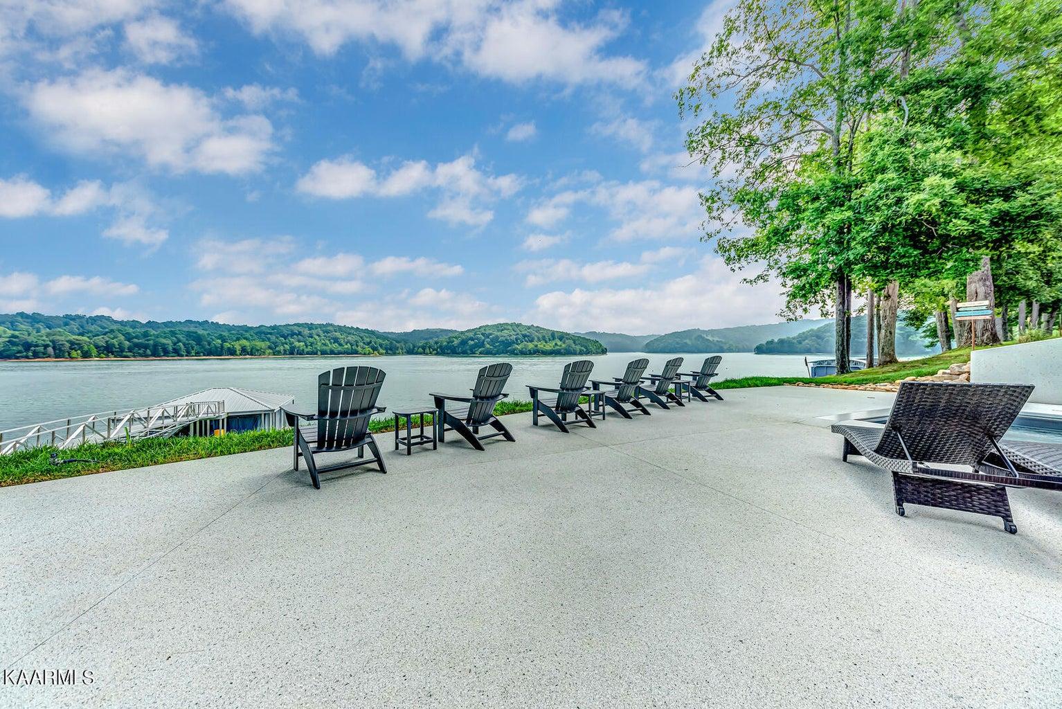201 Crown Jewel Lane, Lafollette, TN - Norris Lake Real Estate - Image# 106