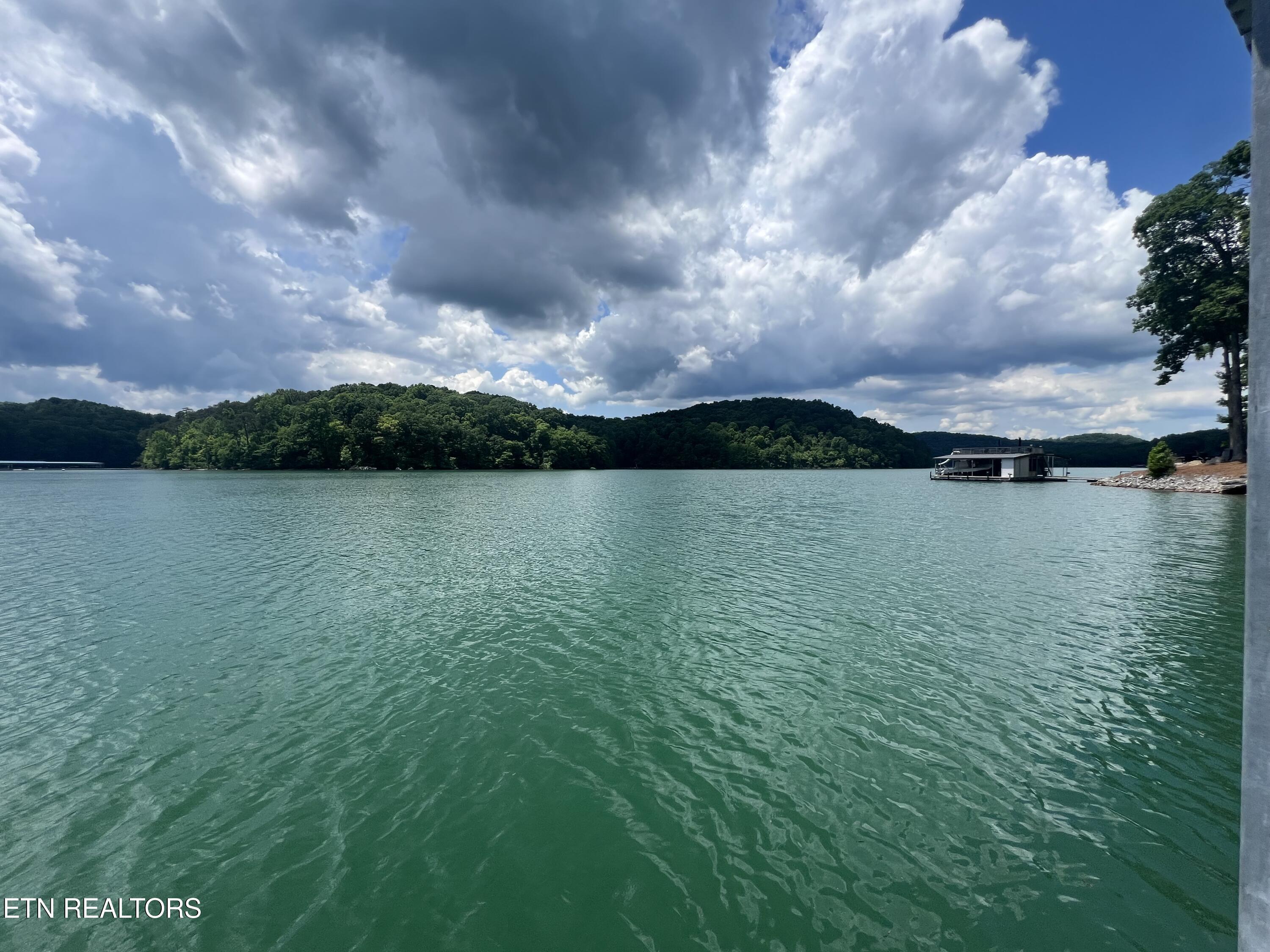 Norris Lake Real Estate - Image# 39