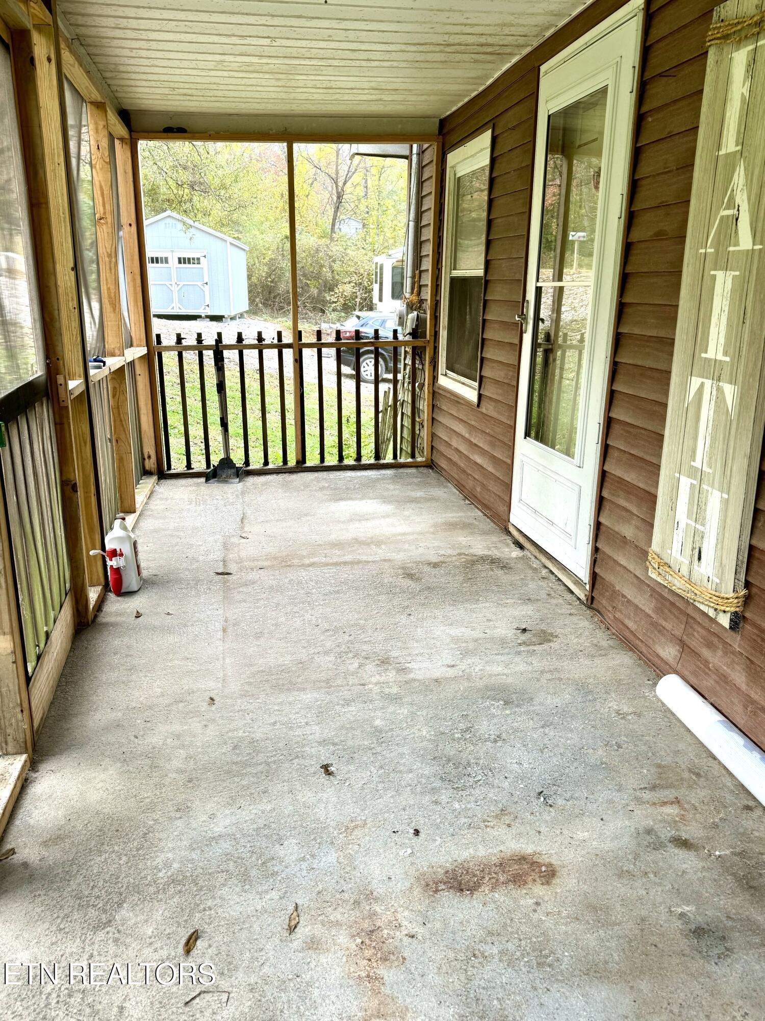 Norris Lake Real Estate - Image# 3