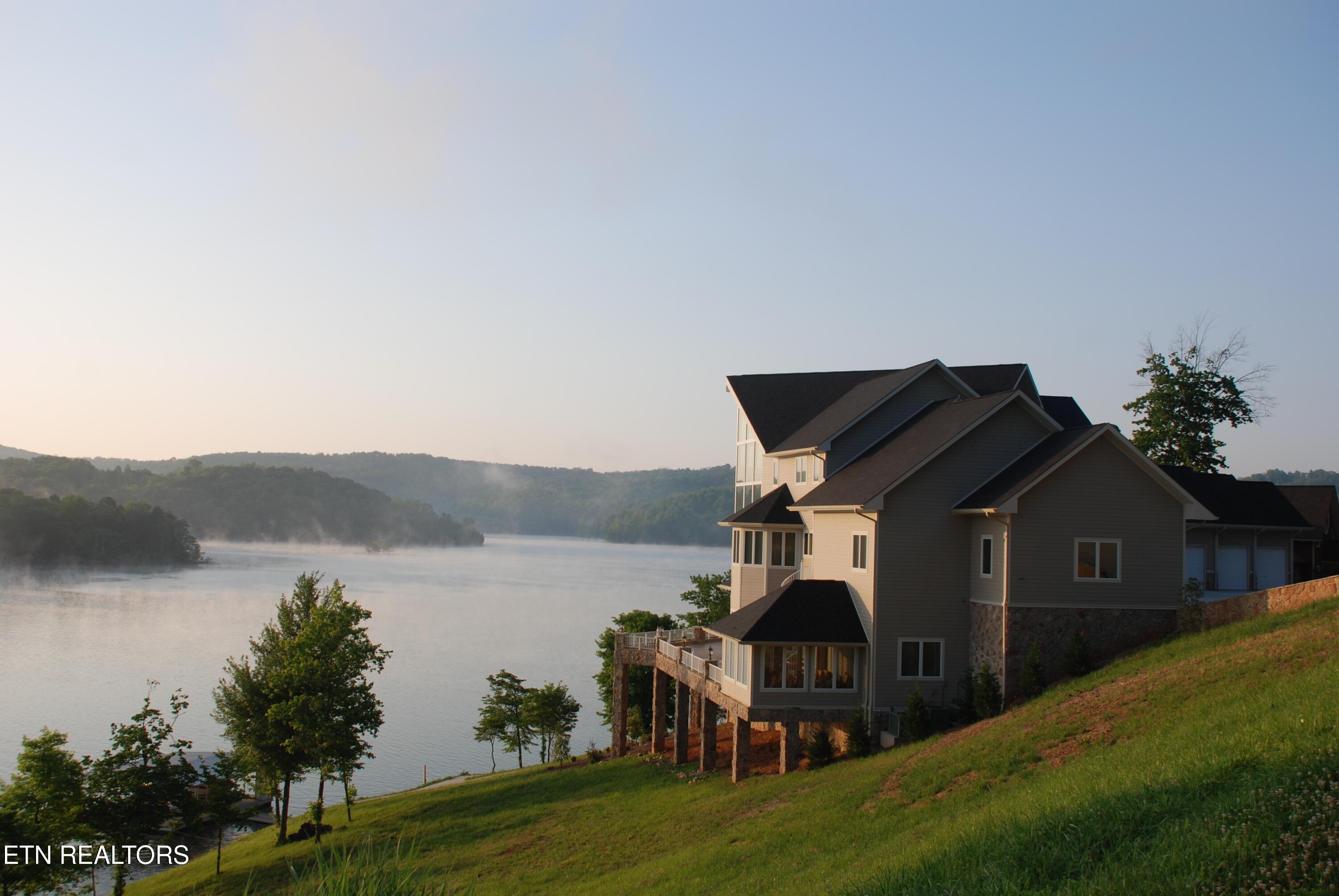 Norris Lake Real Estate - Image# 5