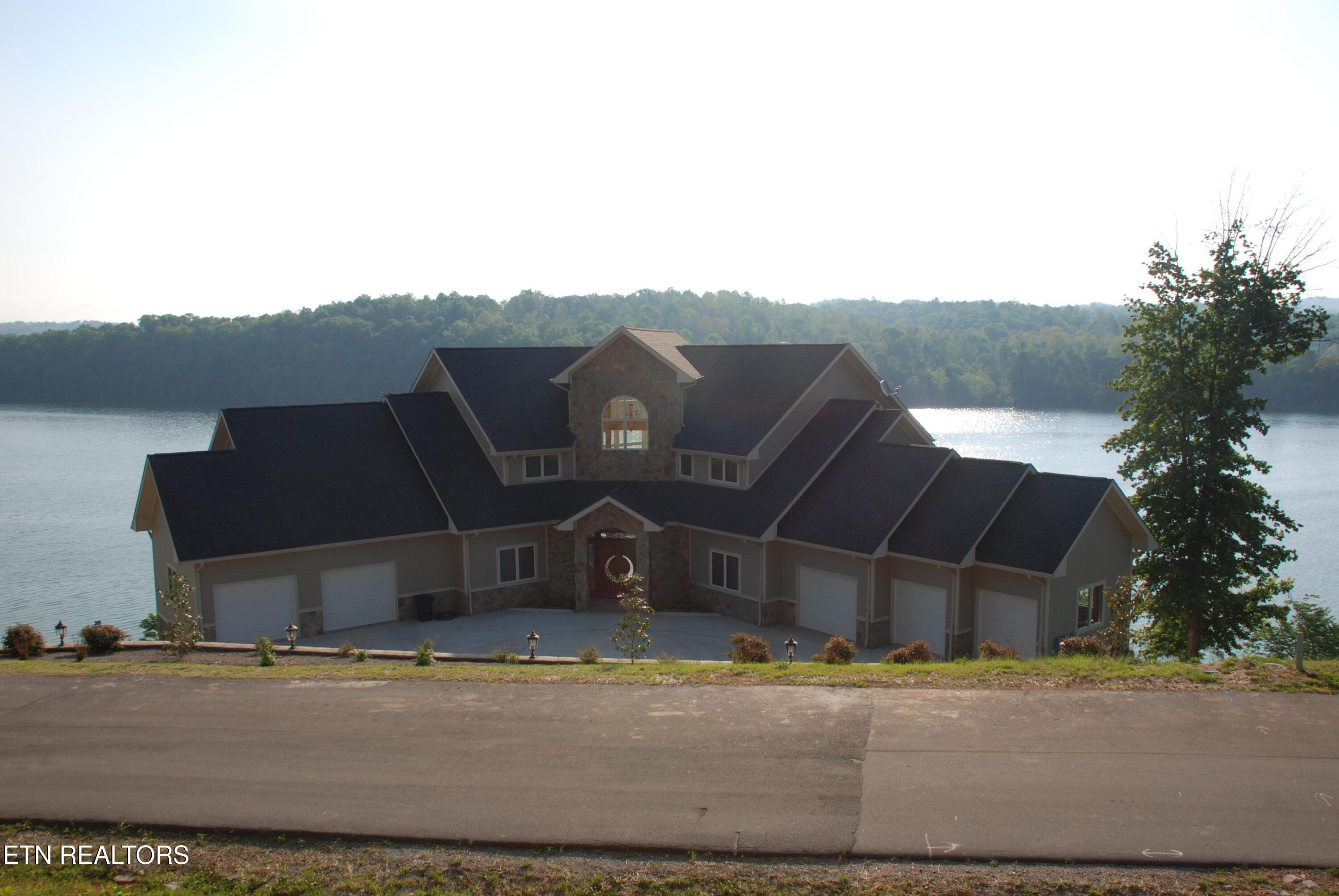 Norris Lake Real Estate - Image# 7