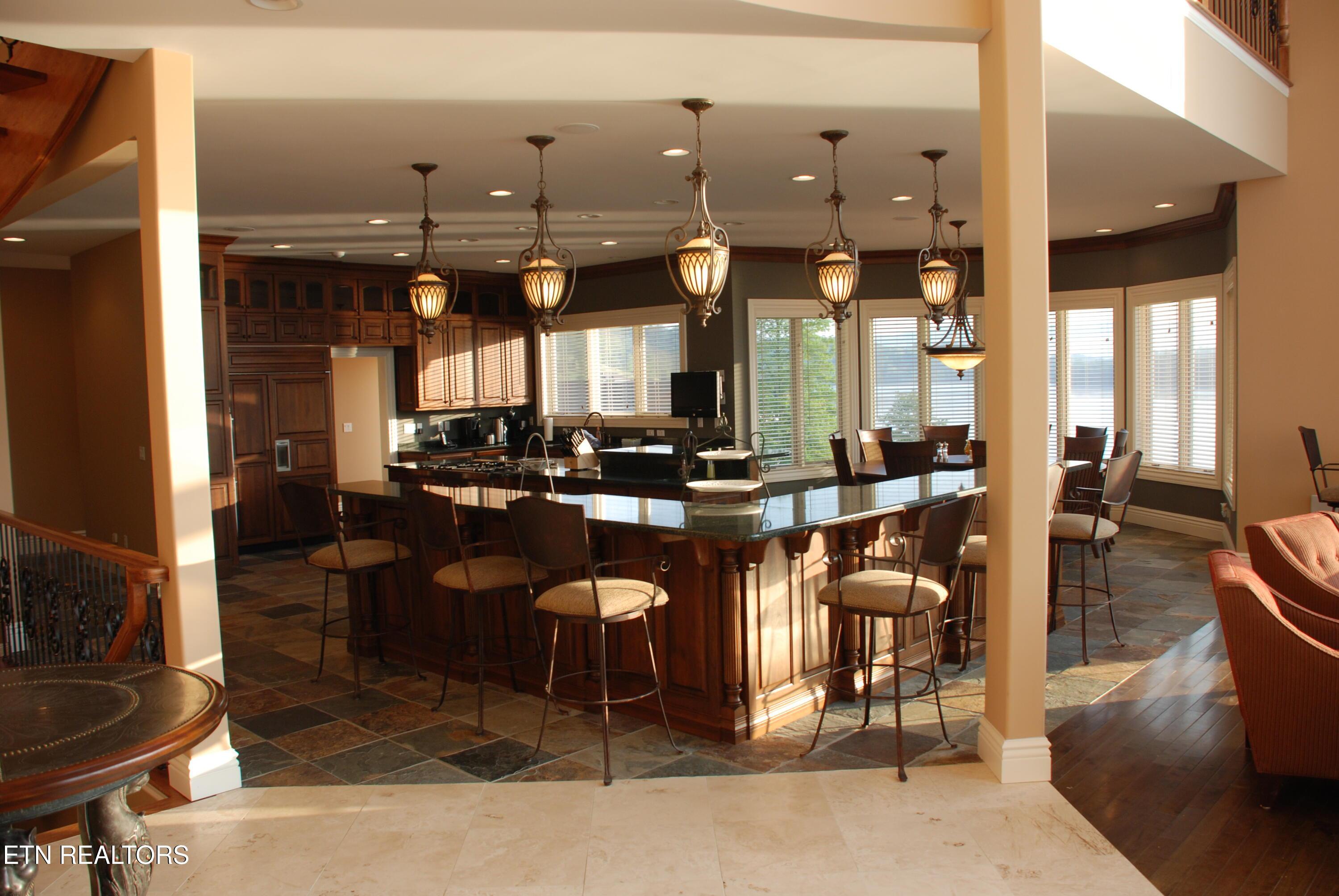 Norris Lake Real Estate - Image# 13