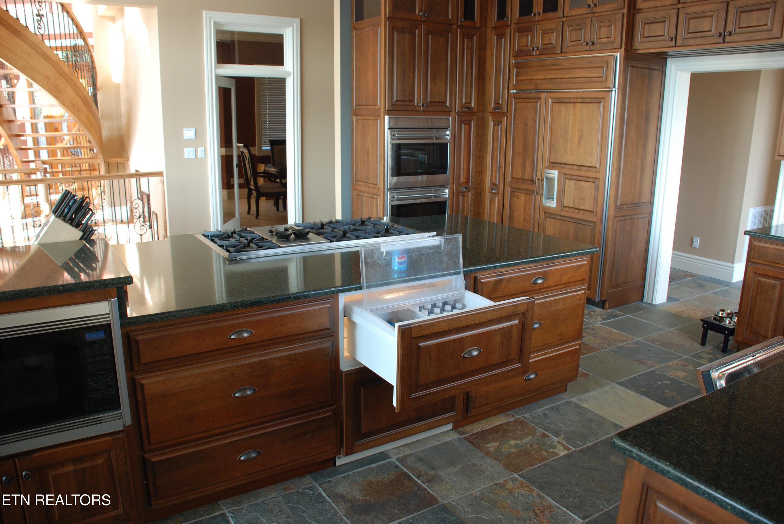 Norris Lake Real Estate - Image# 23