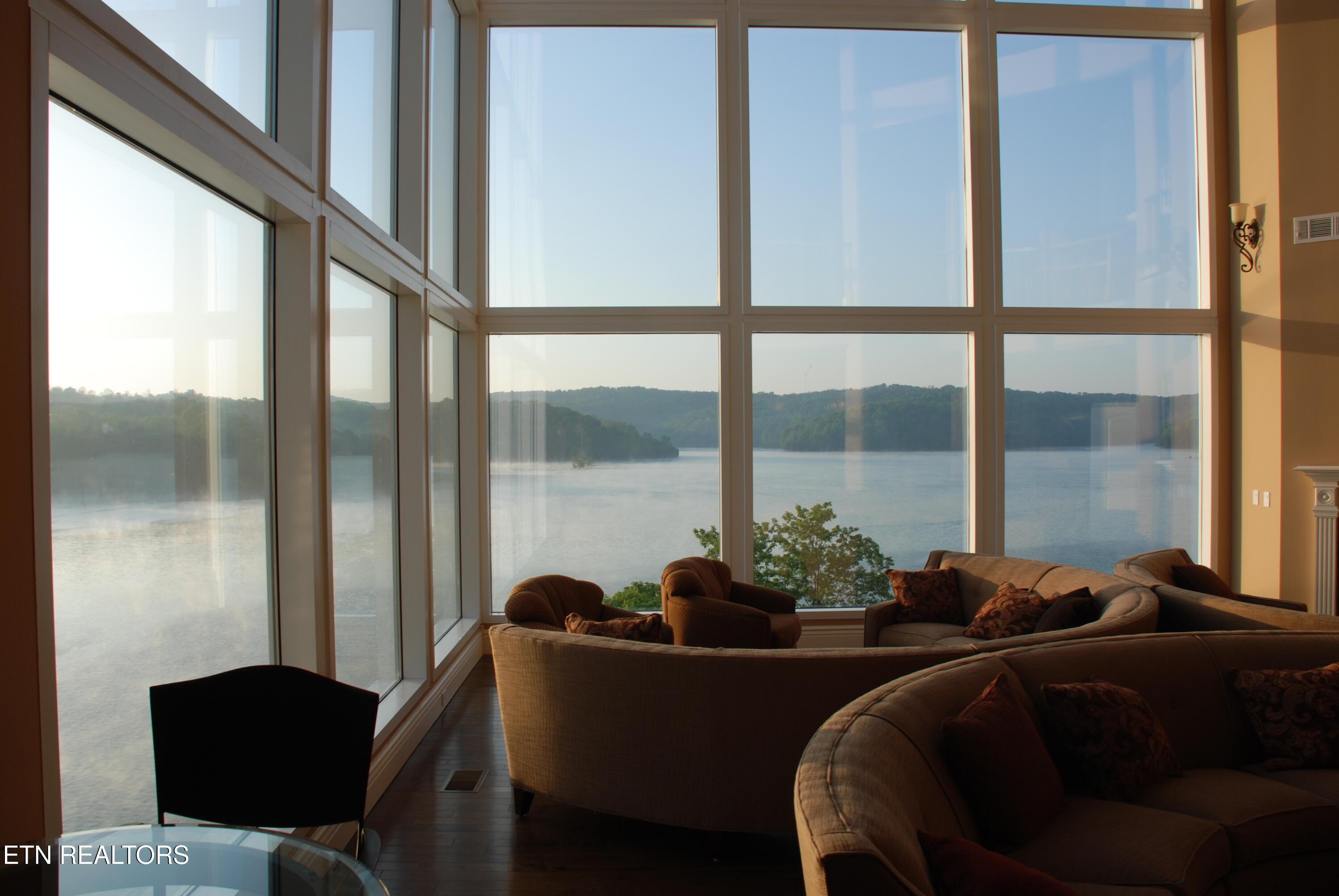 Norris Lake Real Estate - Image# 39