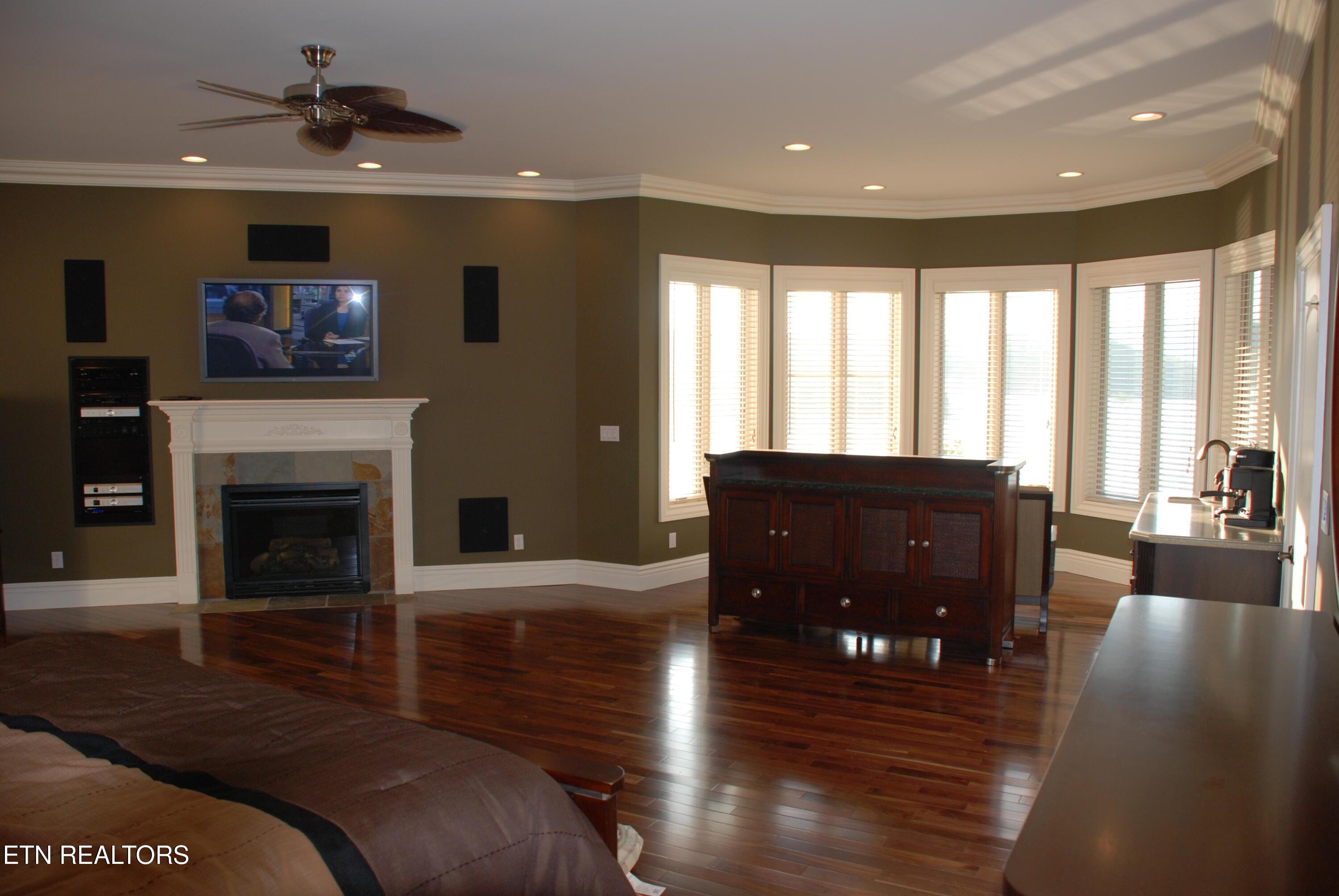 Norris Lake Real Estate - Image# 47