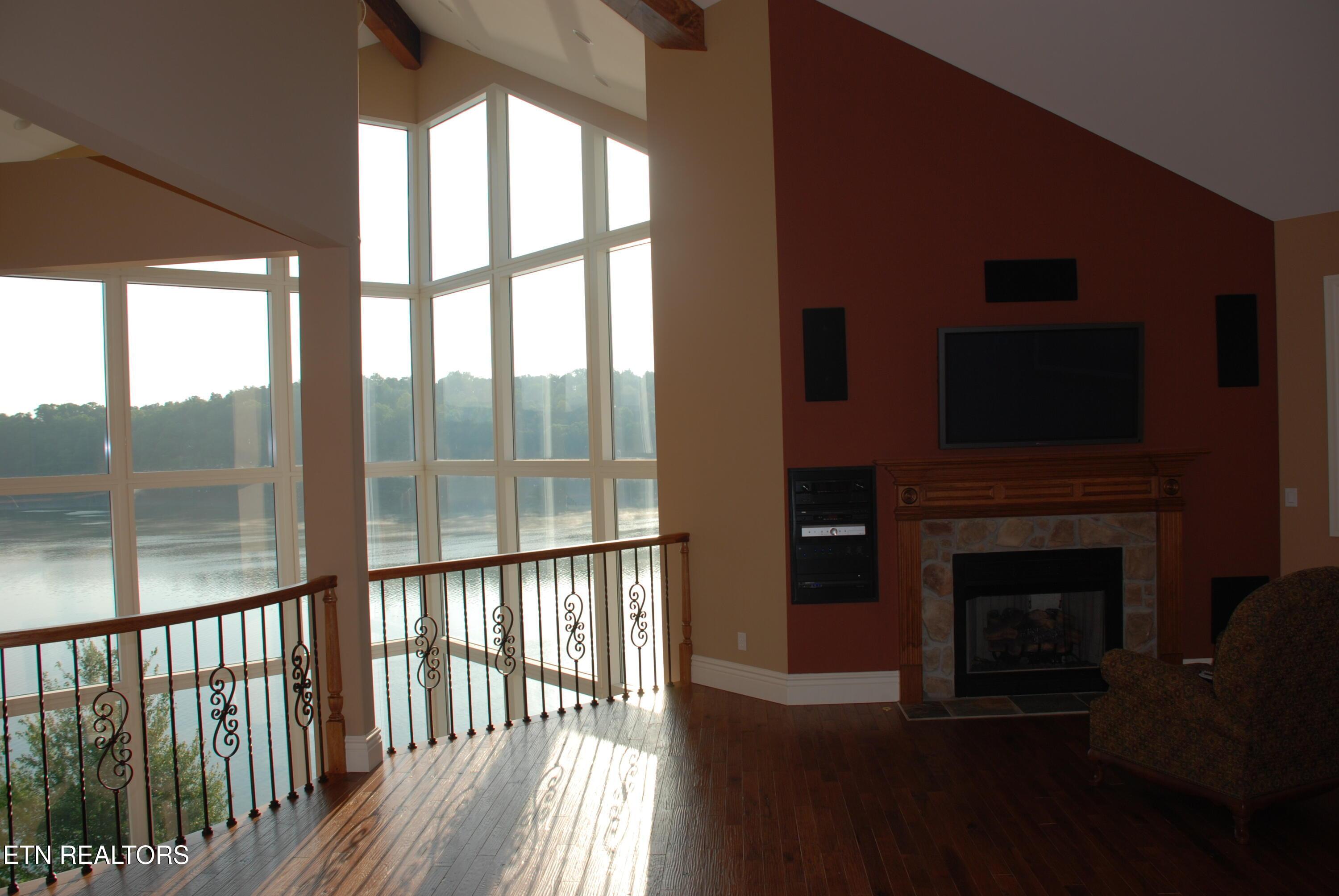 Norris Lake Real Estate - Image# 59