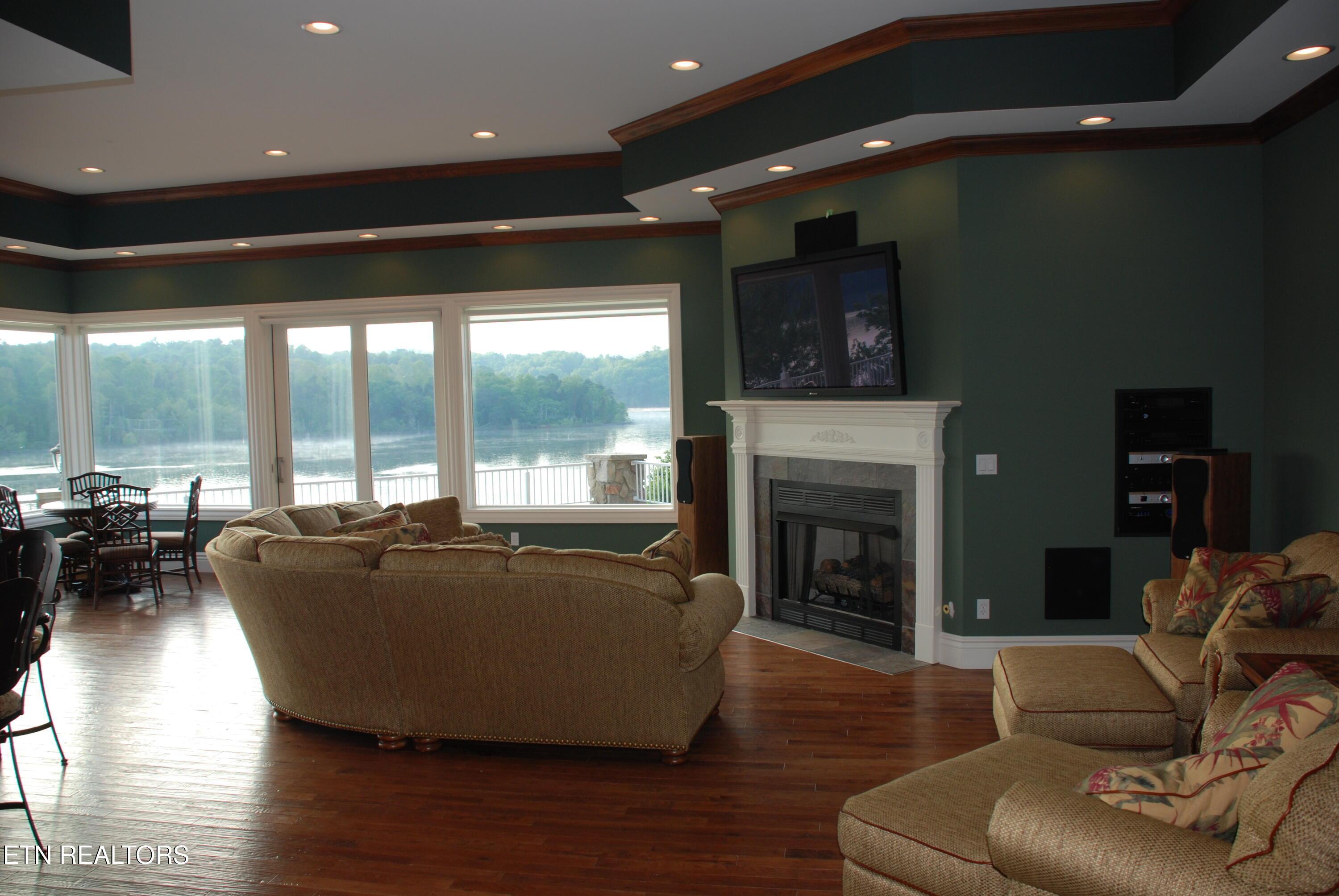 Norris Lake Real Estate - Image# 65