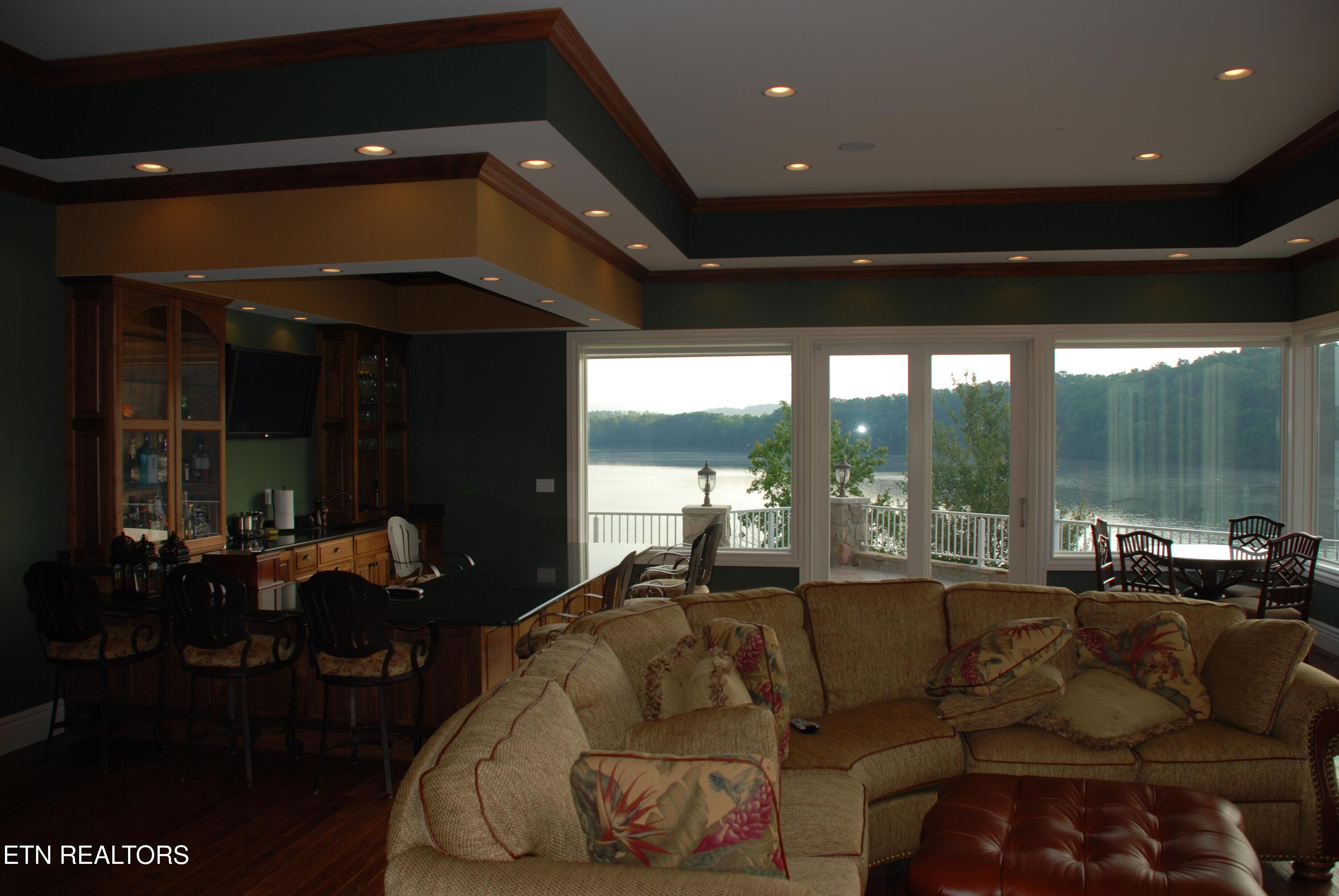 Norris Lake Real Estate - Image# 67