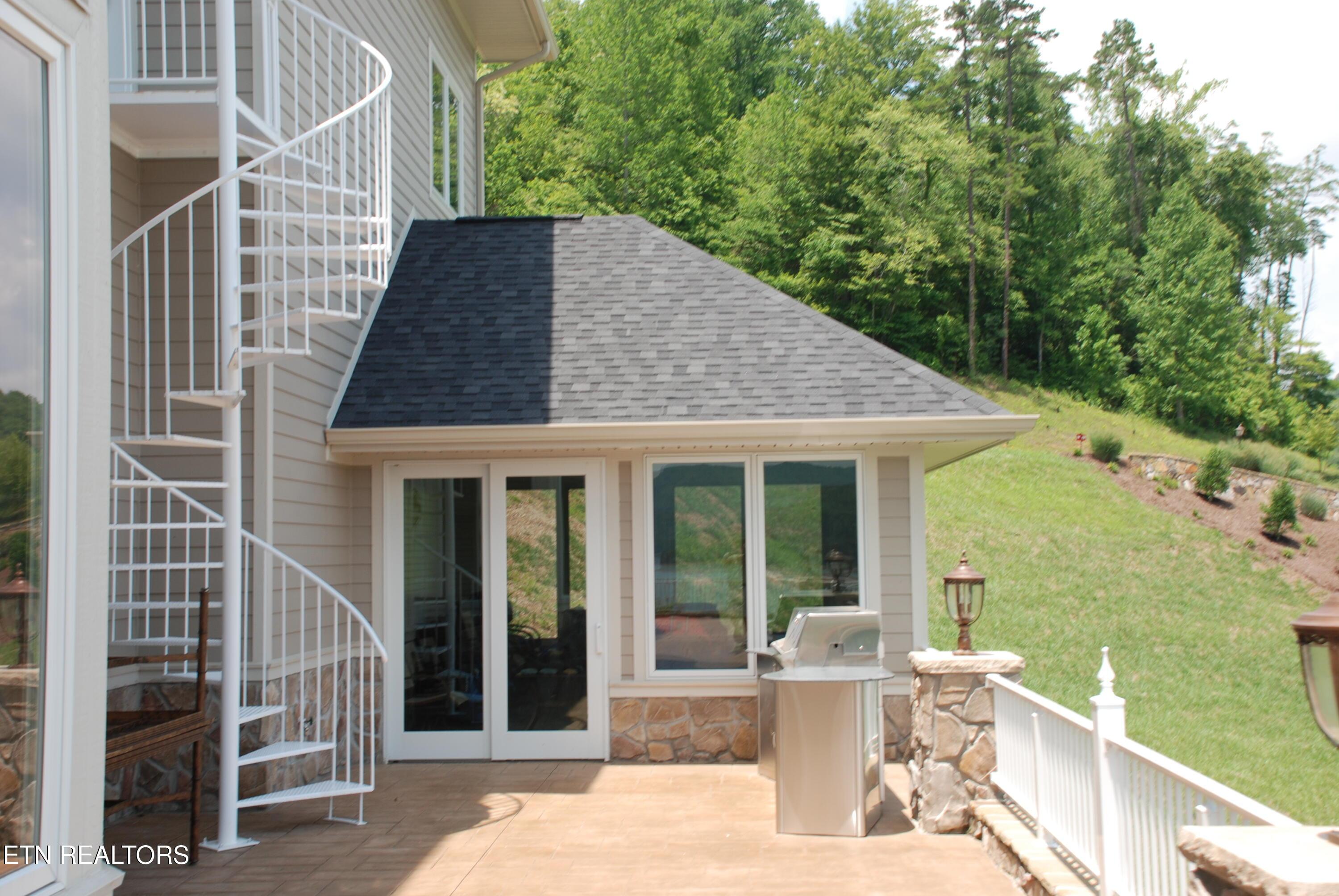 Norris Lake Real Estate - Image# 81