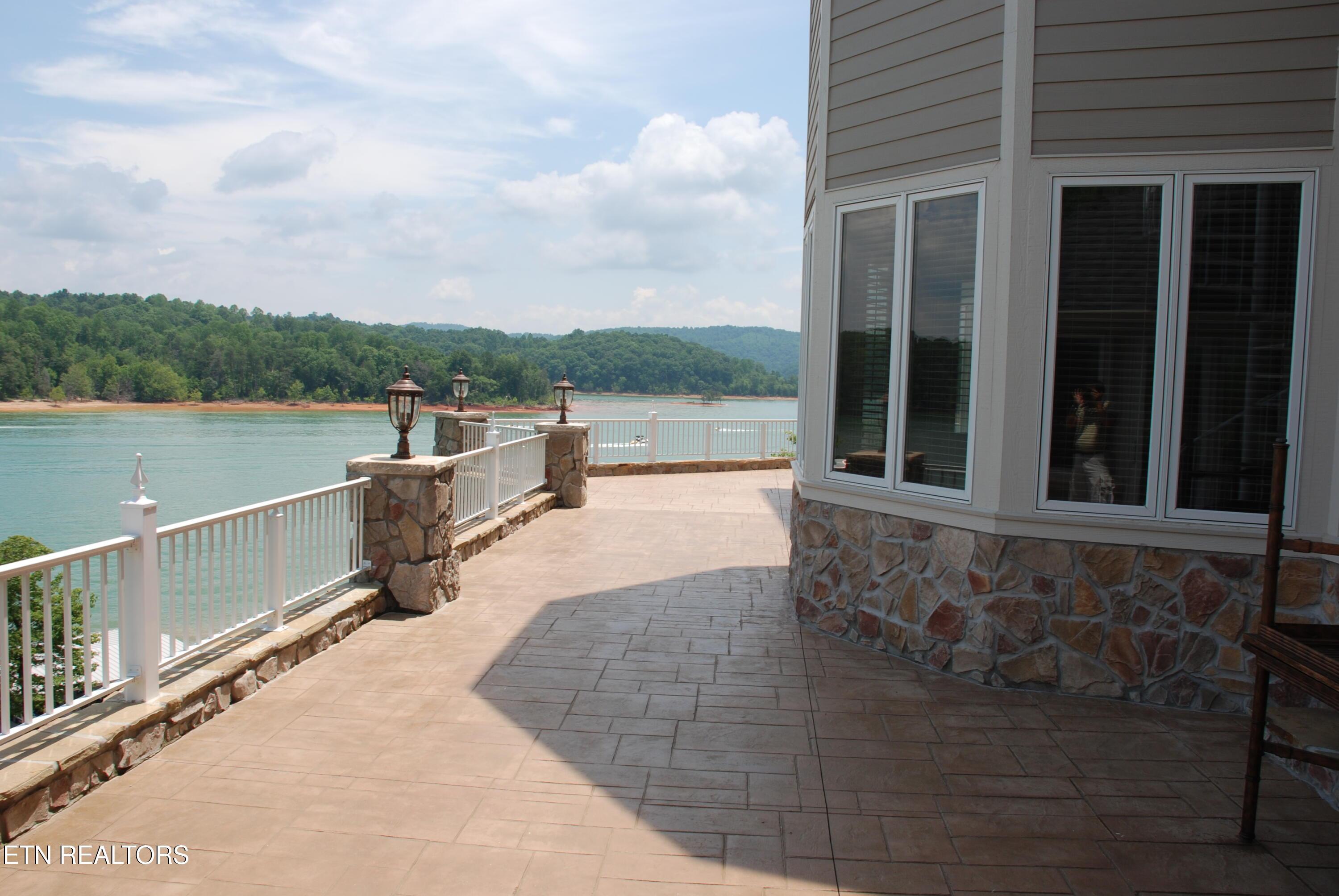 Norris Lake Real Estate - Image# 83