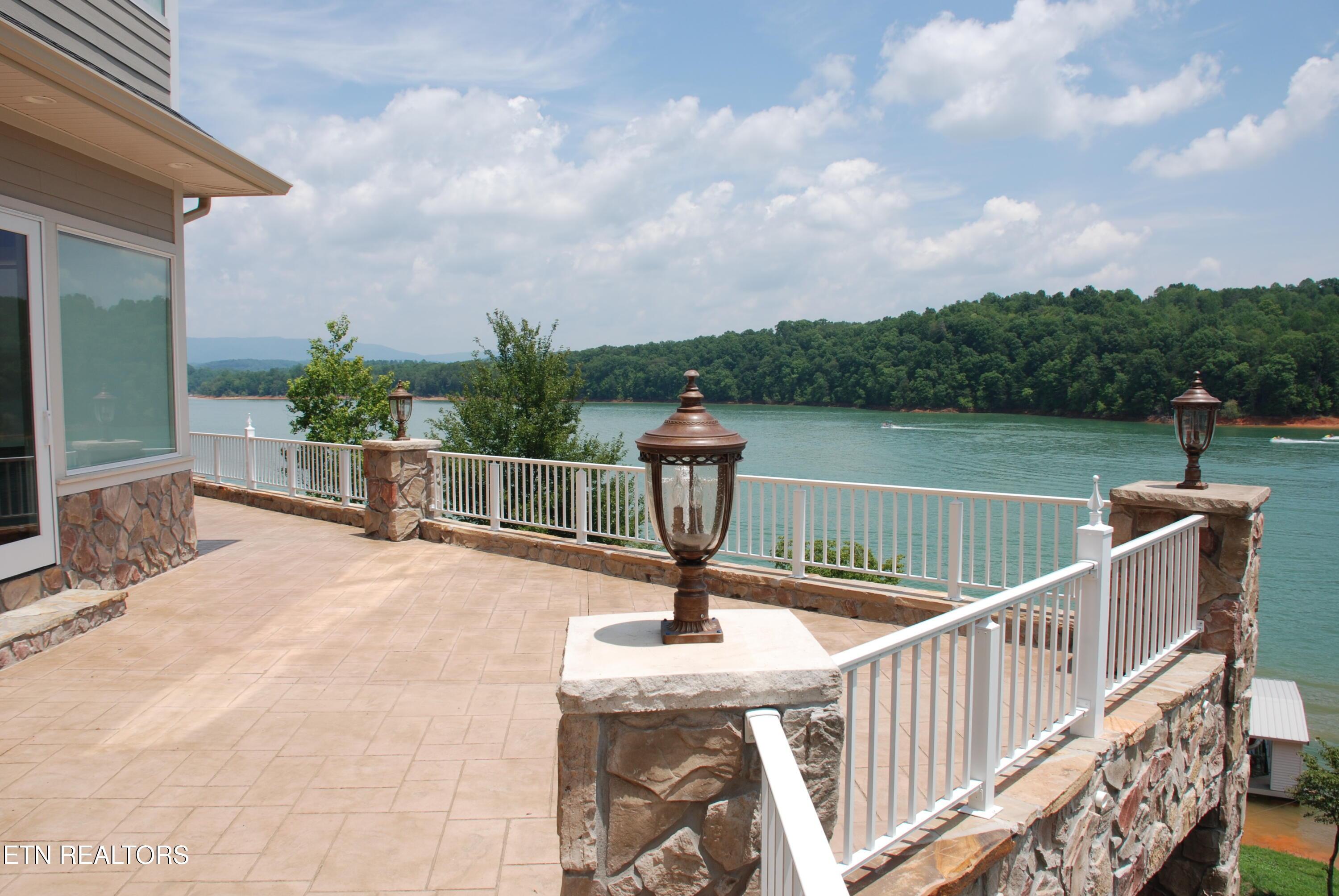 Norris Lake Real Estate - Image# 85