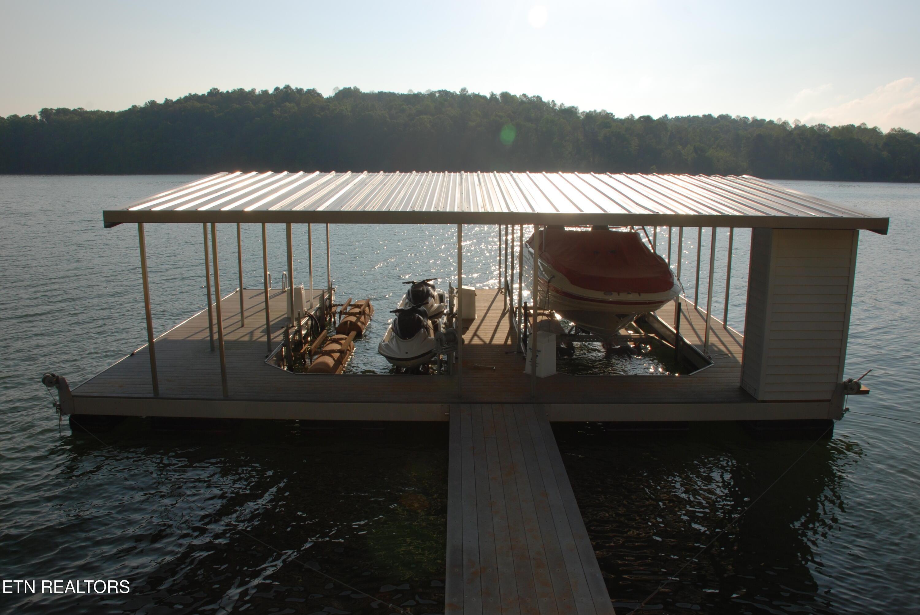 Norris Lake Real Estate - Image# 90