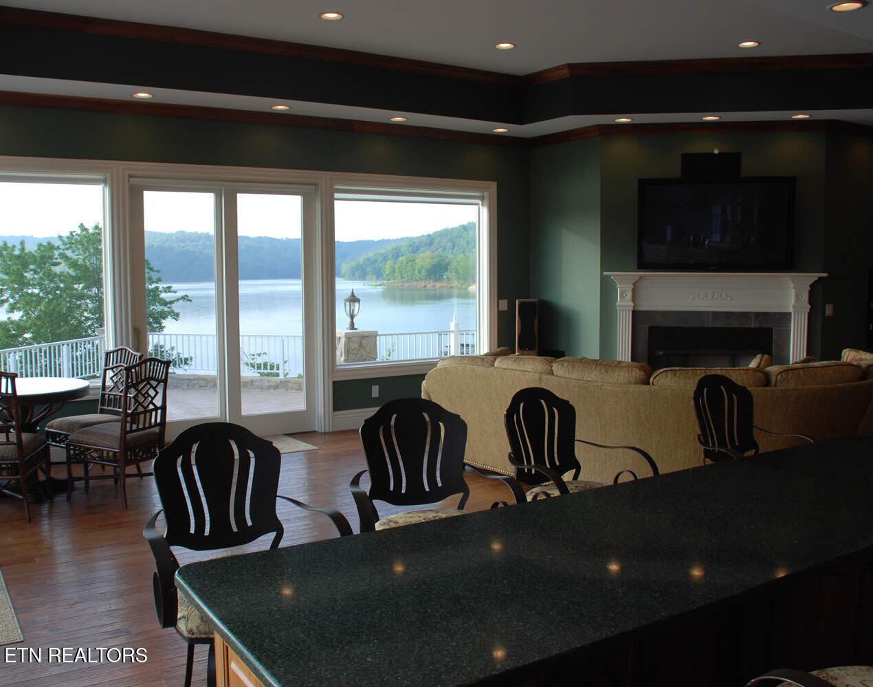 Norris Lake Real Estate - Image# 61