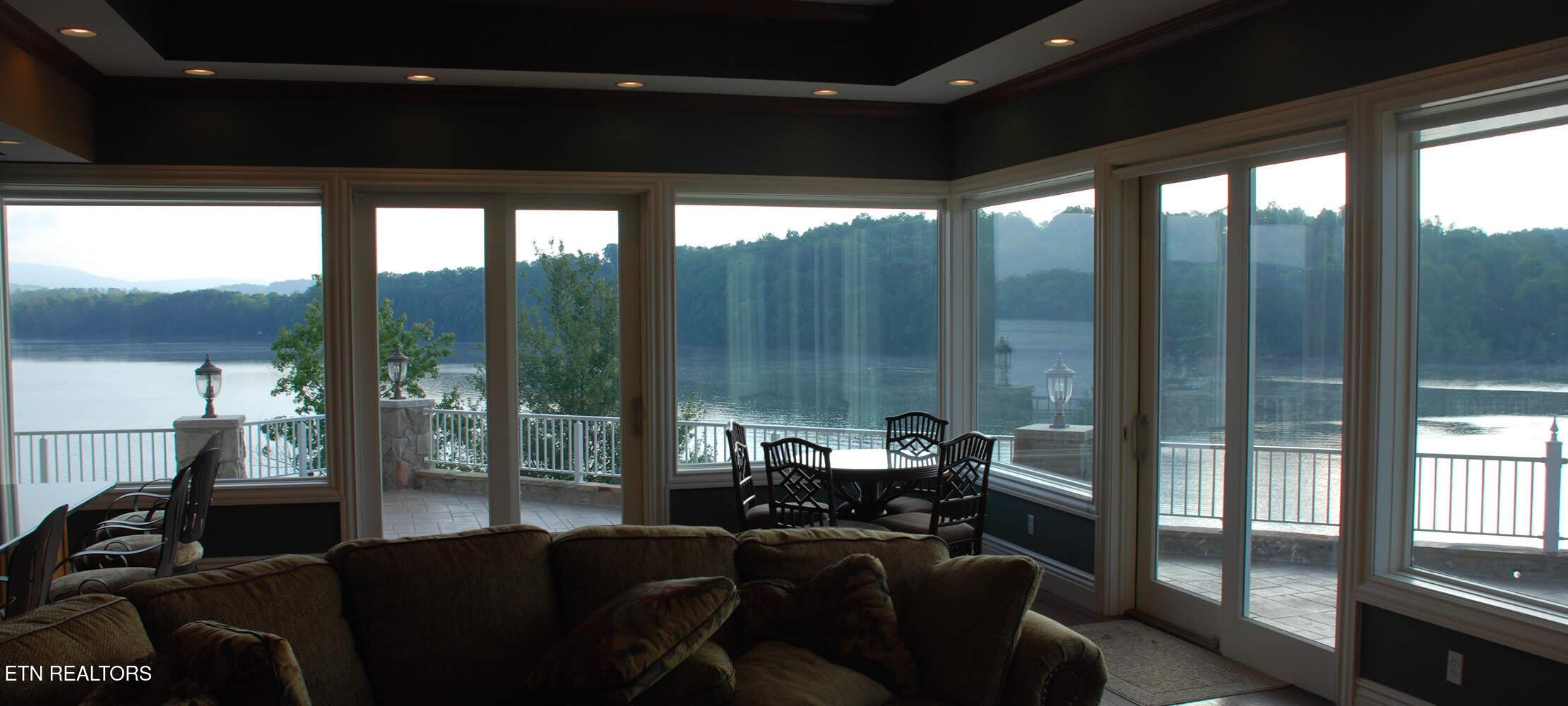 Norris Lake Real Estate - Image# 63