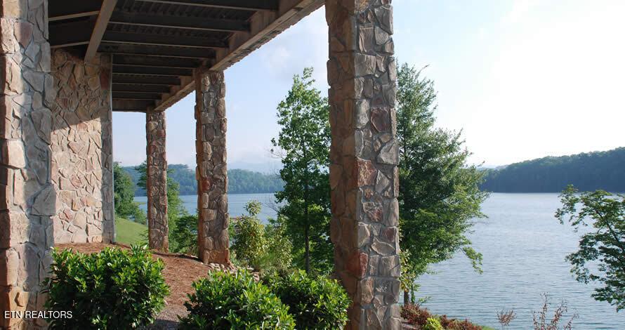 Norris Lake Real Estate - Image# 79