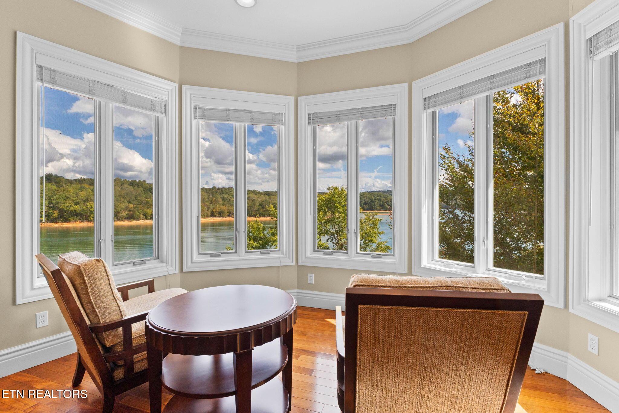 643 Crown Pointe Rd, Lafollette, TN - Norris Lake Real Estate - Image# 51