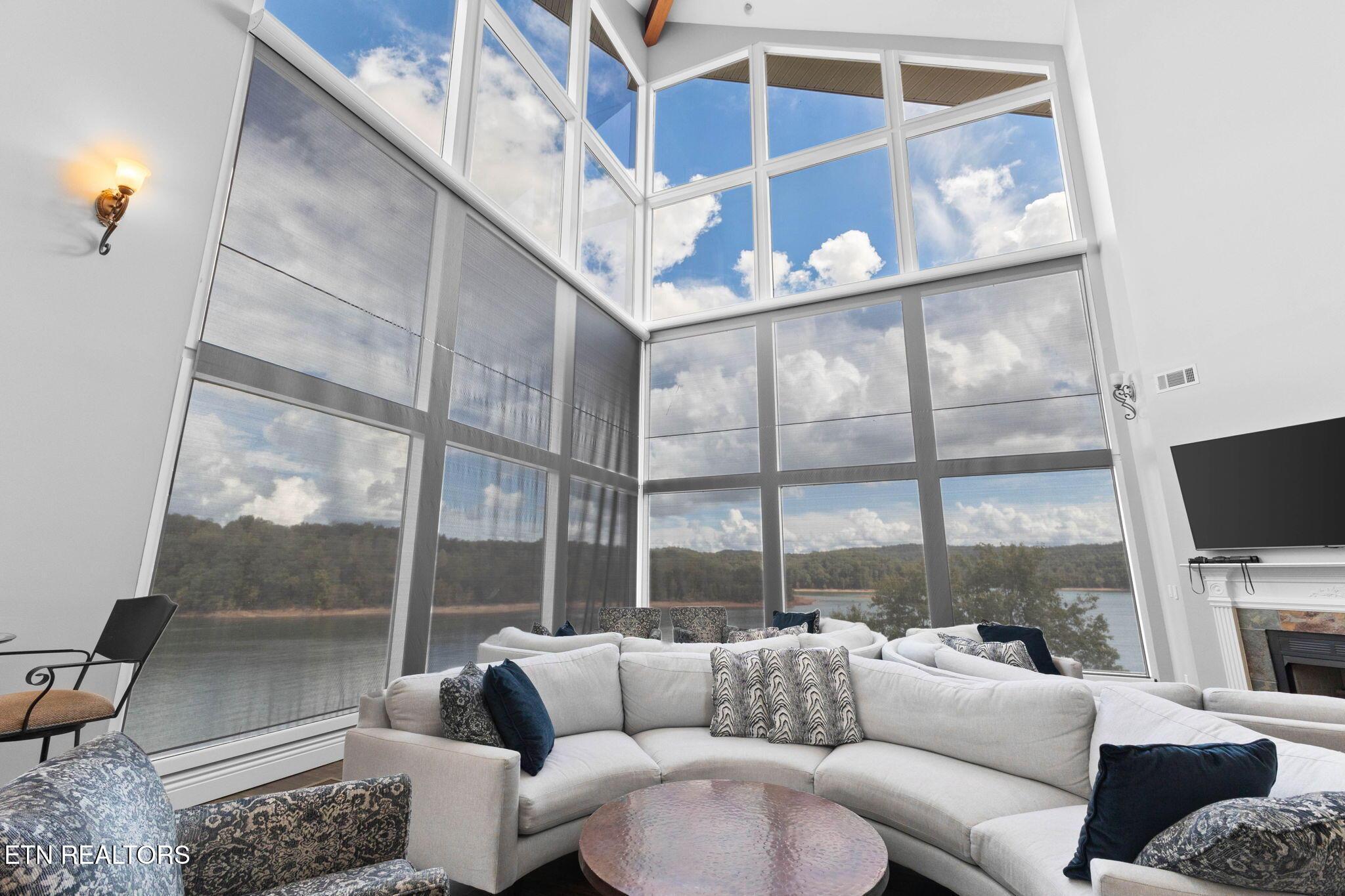 643 Crown Pointe Rd, Lafollette, TN - Norris Lake Real Estate - Image# 65