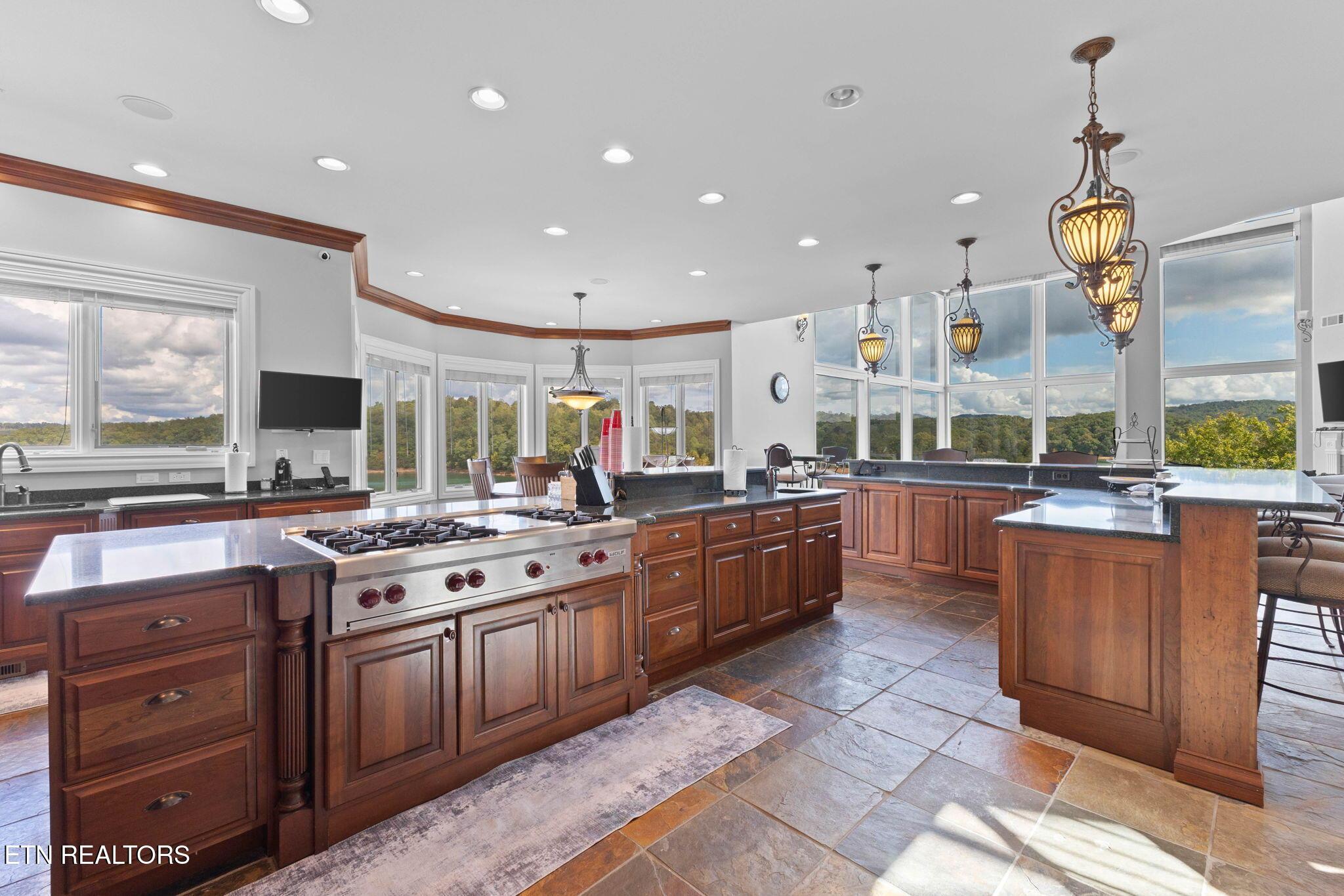643 Crown Pointe Rd, Lafollette, TN - Norris Lake Real Estate - Image# 67