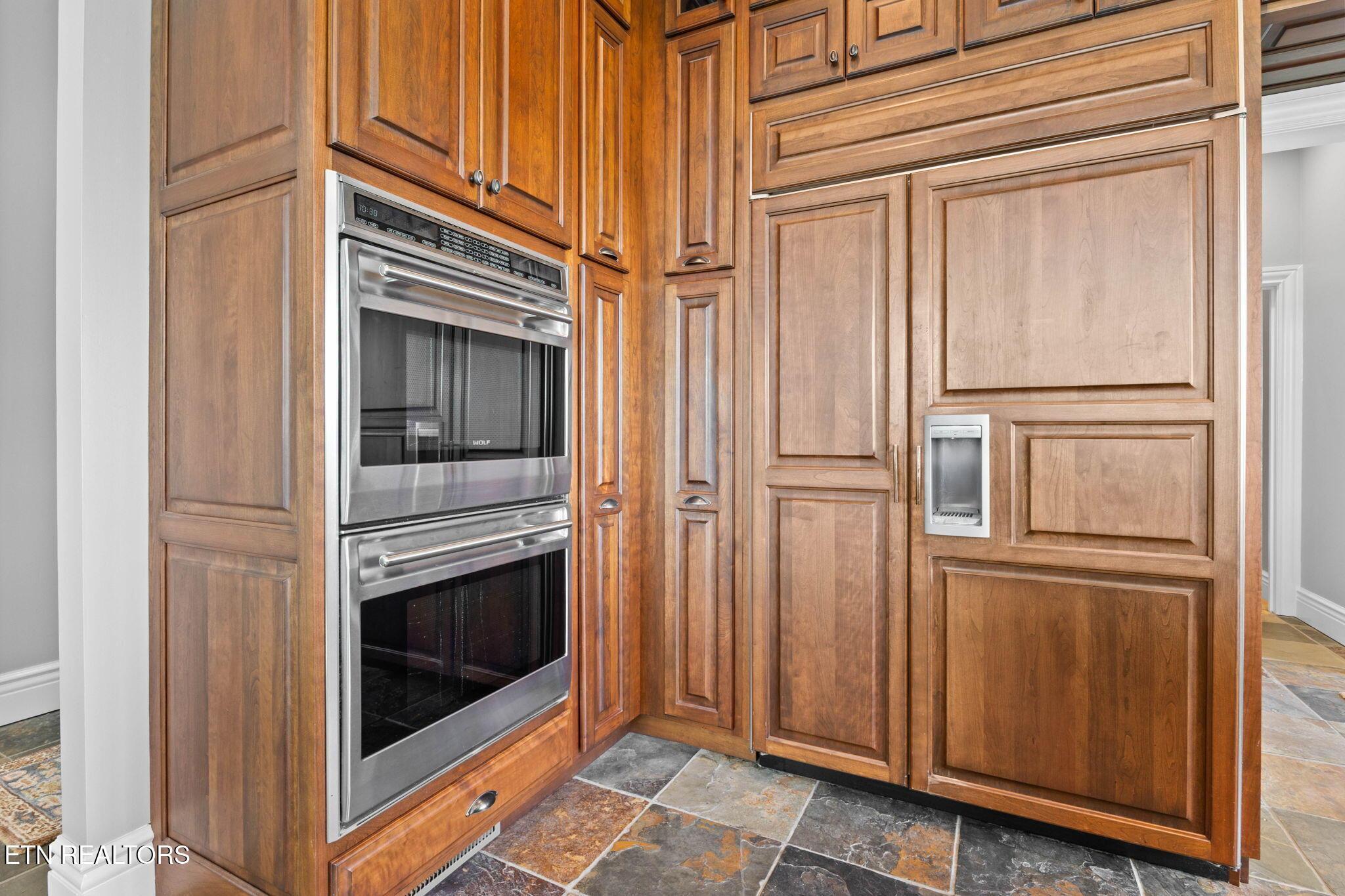 643 Crown Pointe Rd, Lafollette, TN - Norris Lake Real Estate - Image# 75