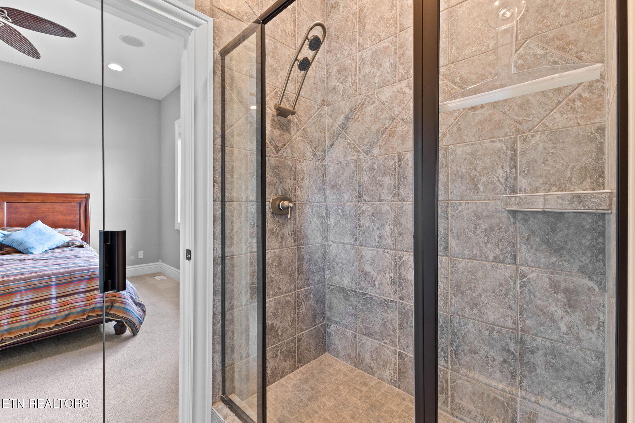 643 Crown Pointe Rd, Lafollette, TN - Norris Lake Real Estate - Image# 79
