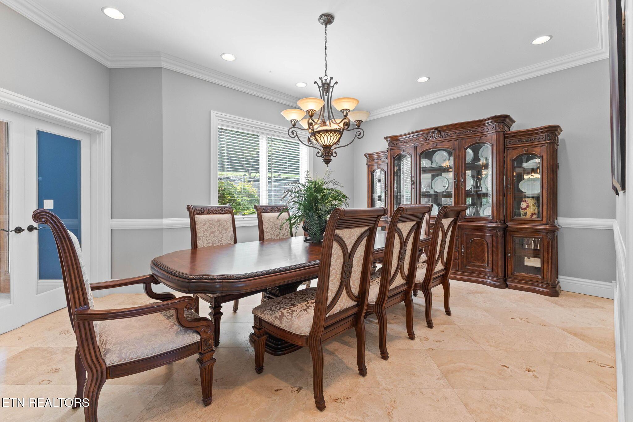 643 Crown Pointe Rd, Lafollette, TN - Norris Lake Real Estate - Image# 83