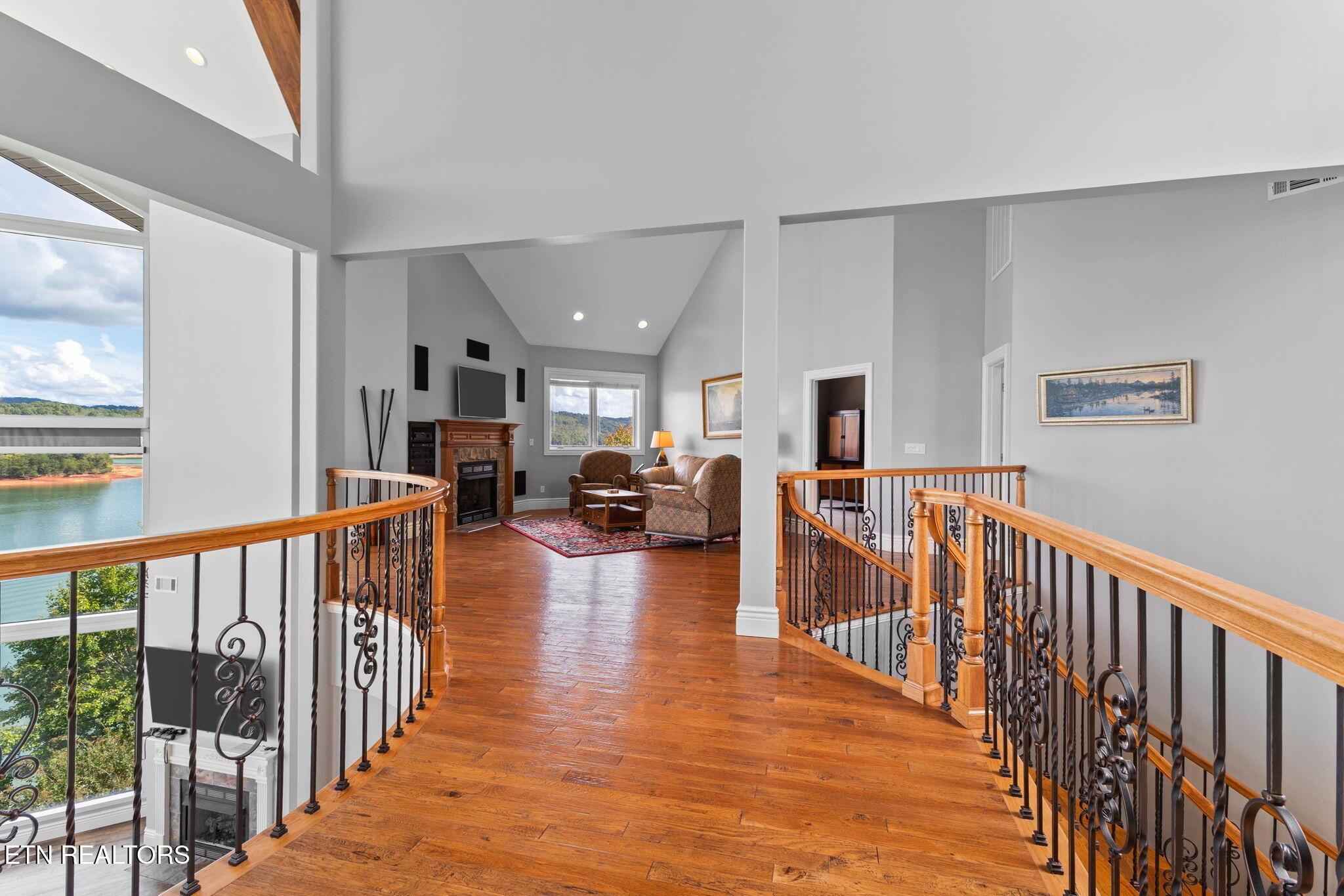643 Crown Pointe Rd, Lafollette, TN - Norris Lake Real Estate - Image# 87