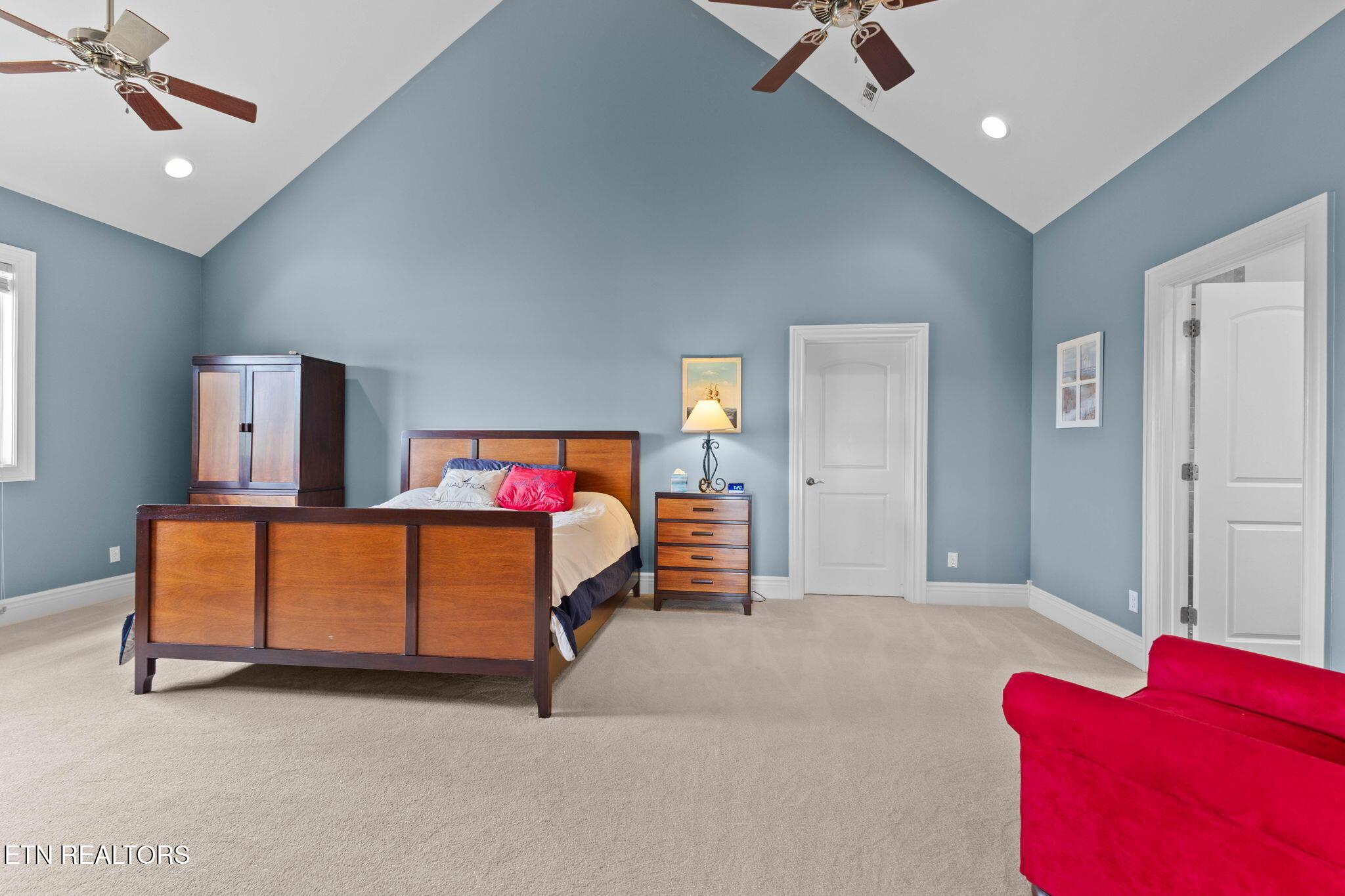 643 Crown Pointe Rd, Lafollette, TN - Norris Lake Real Estate - Image# 93