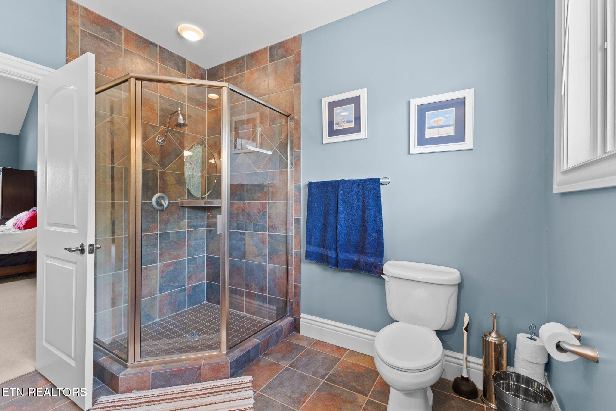 643 Crown Pointe Rd, Lafollette, TN - Norris Lake Real Estate - Image# 97