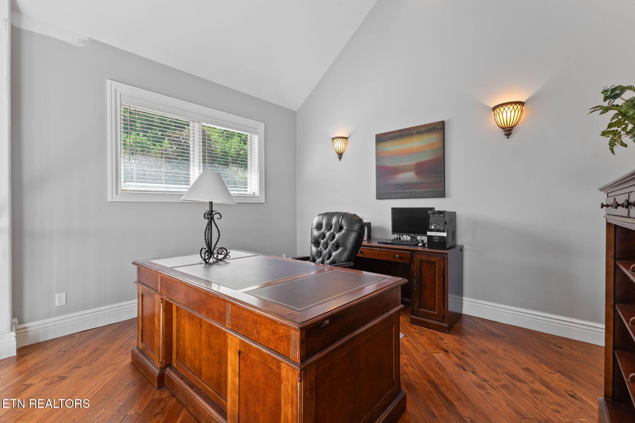 643 Crown Pointe Rd, Lafollette, TN - Norris Lake Real Estate - Image# 99