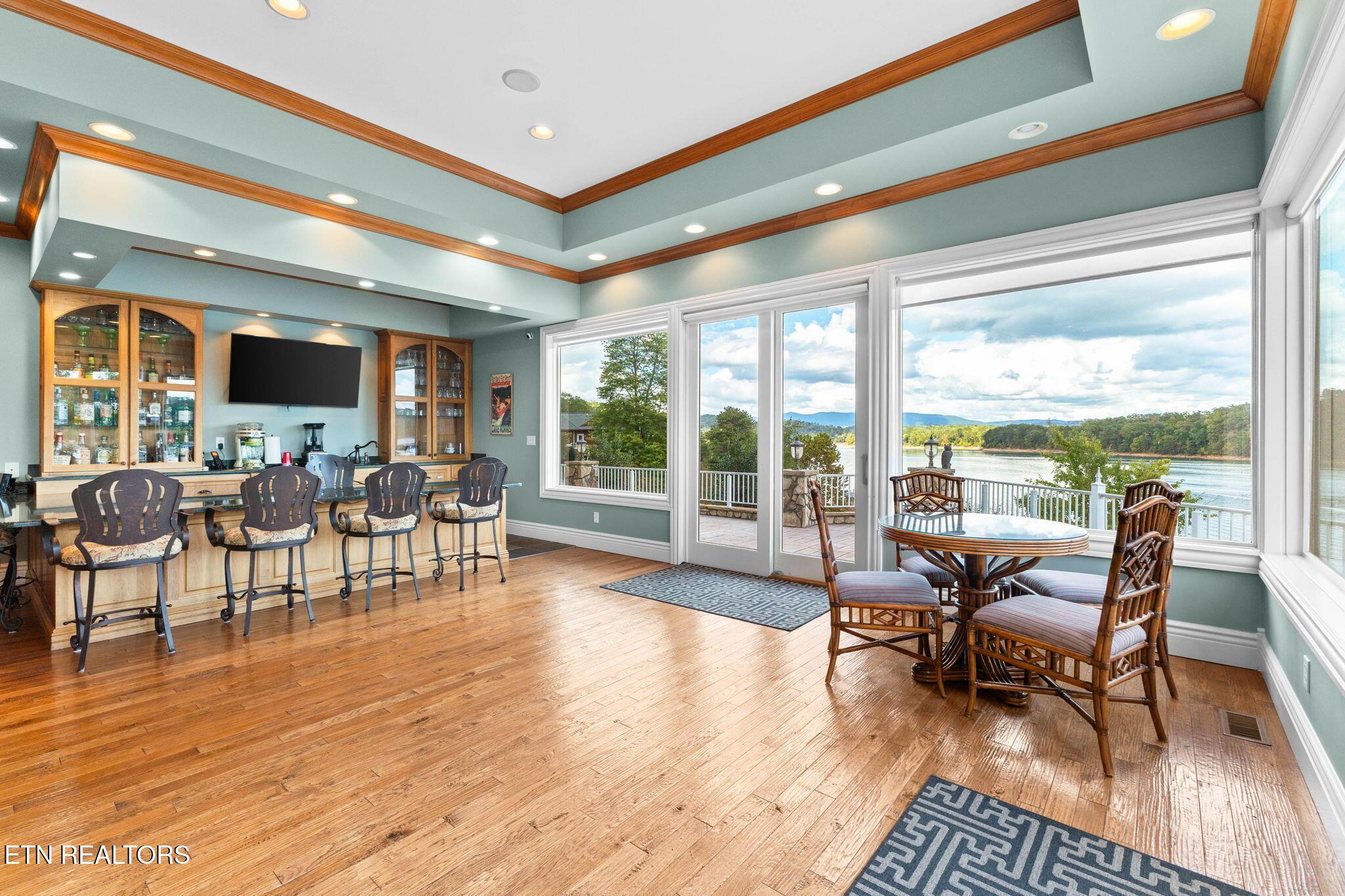 643 Crown Pointe Rd, Lafollette, TN - Norris Lake Real Estate - Image# 113