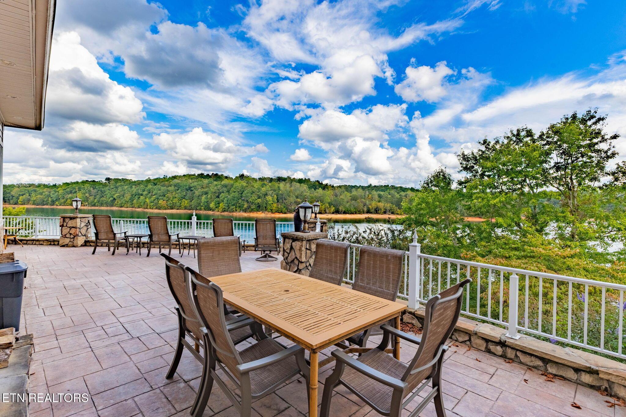643 Crown Pointe Rd, Lafollette, TN - Norris Lake Real Estate - Image# 129