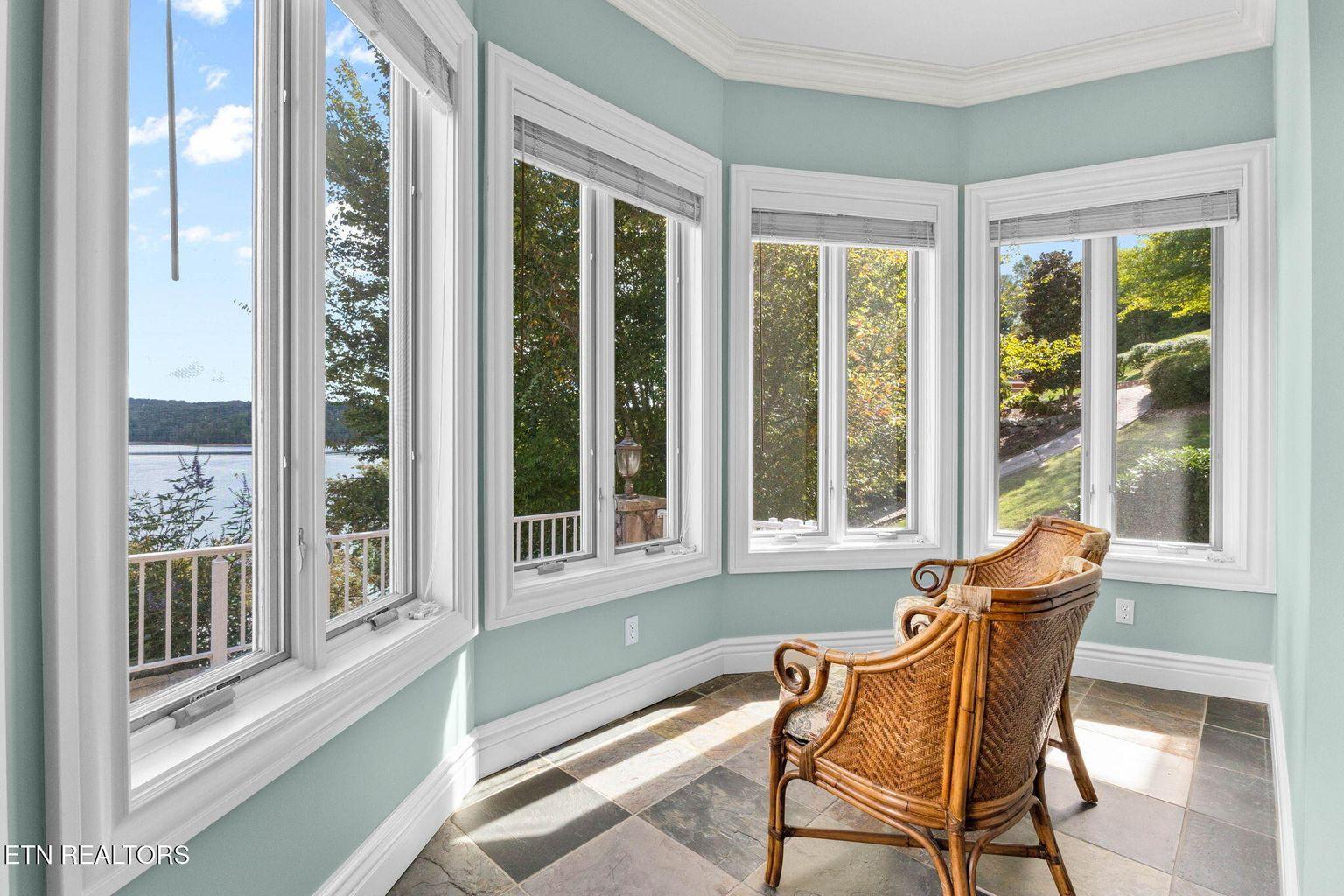 643 Crown Pointe Rd, Lafollette, TN - Norris Lake Real Estate - Image# 58