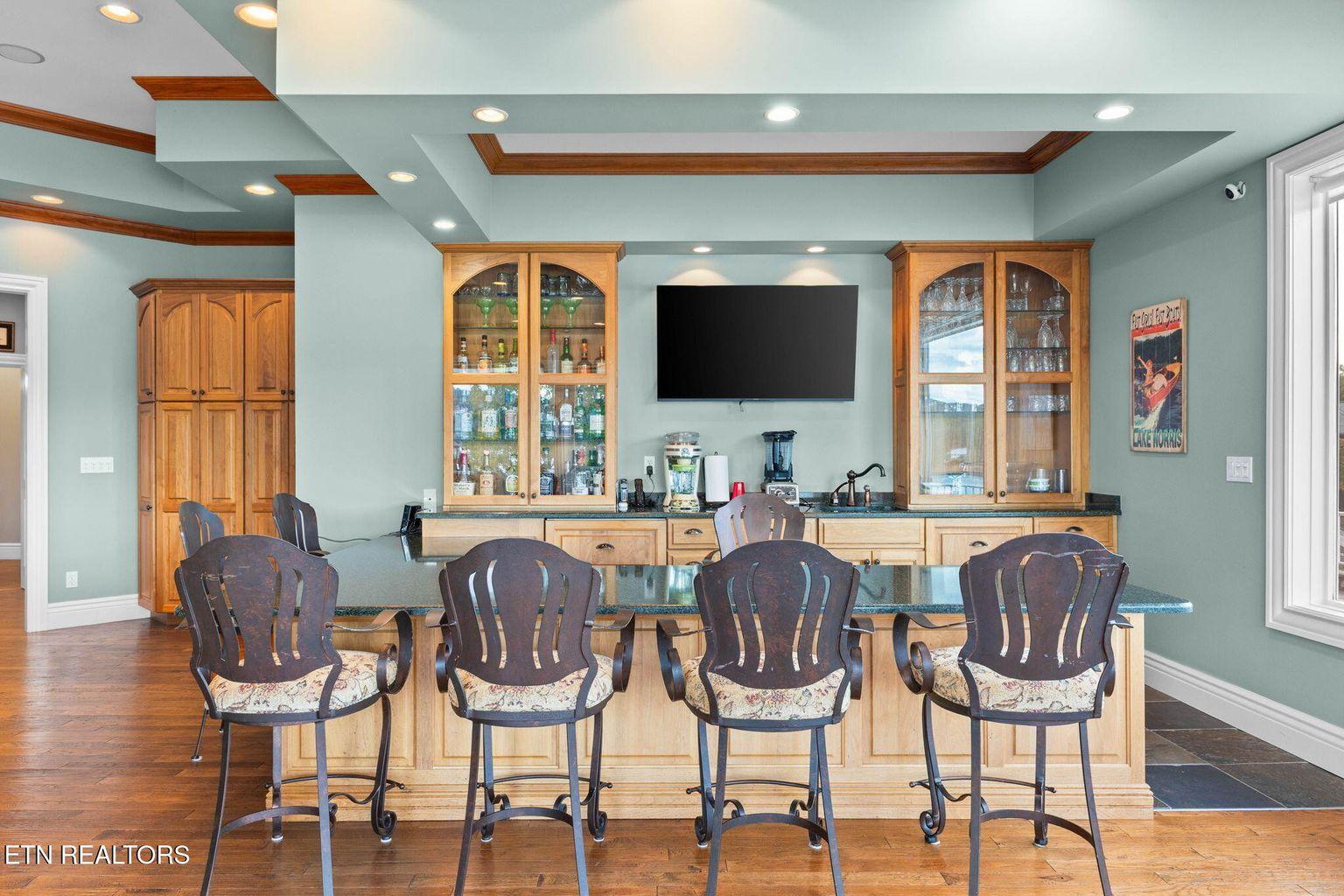 643 Crown Pointe Rd, Lafollette, TN - Norris Lake Real Estate - Image# 62
