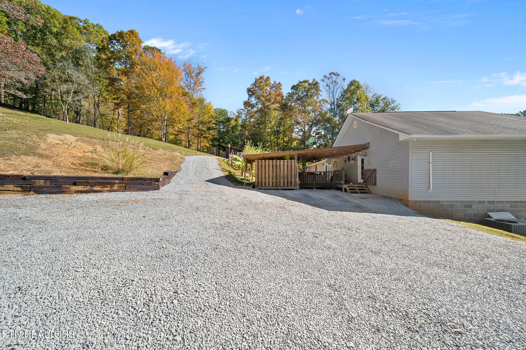 Norris Lake Real Estate - Image# 3