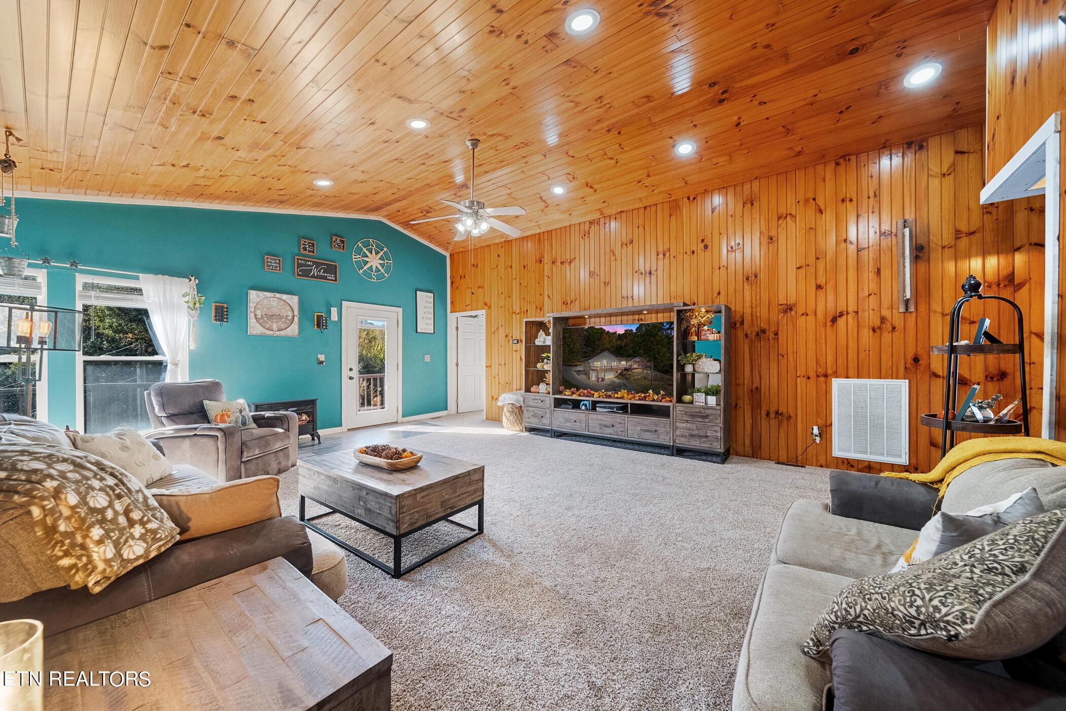 Norris Lake Real Estate - Image# 13