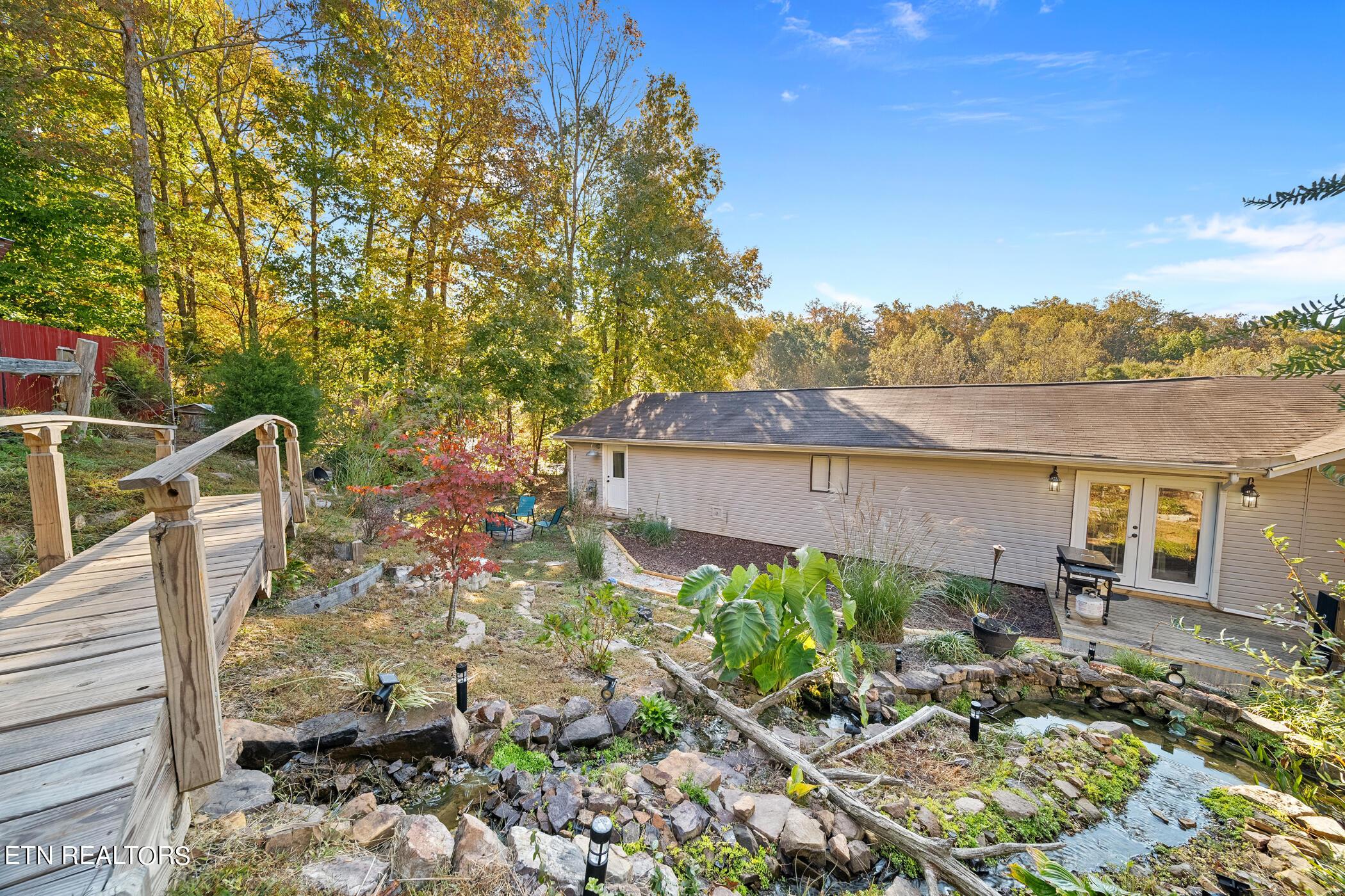 Norris Lake Real Estate - Image# 54