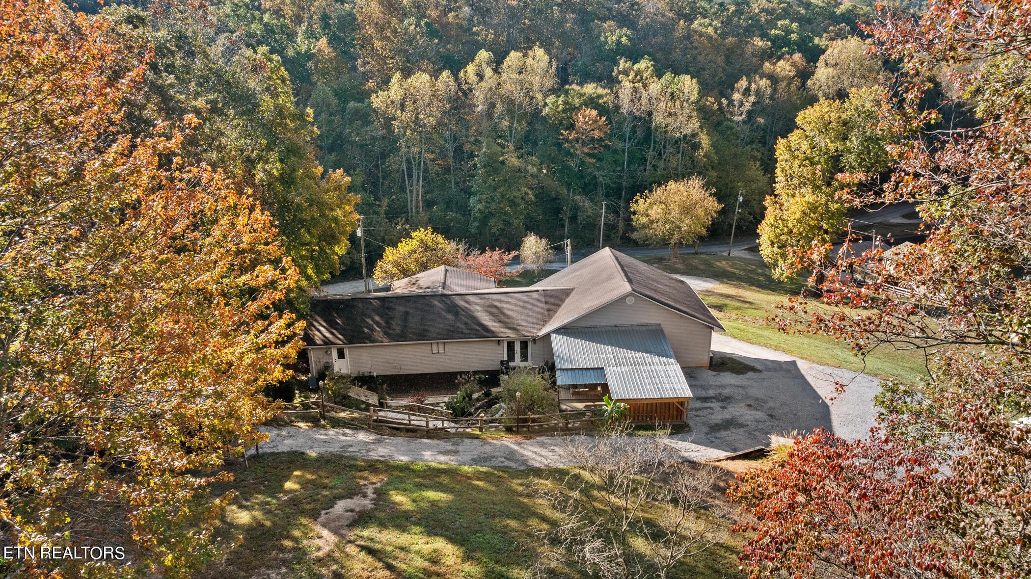 Norris Lake Real Estate - Image# 56