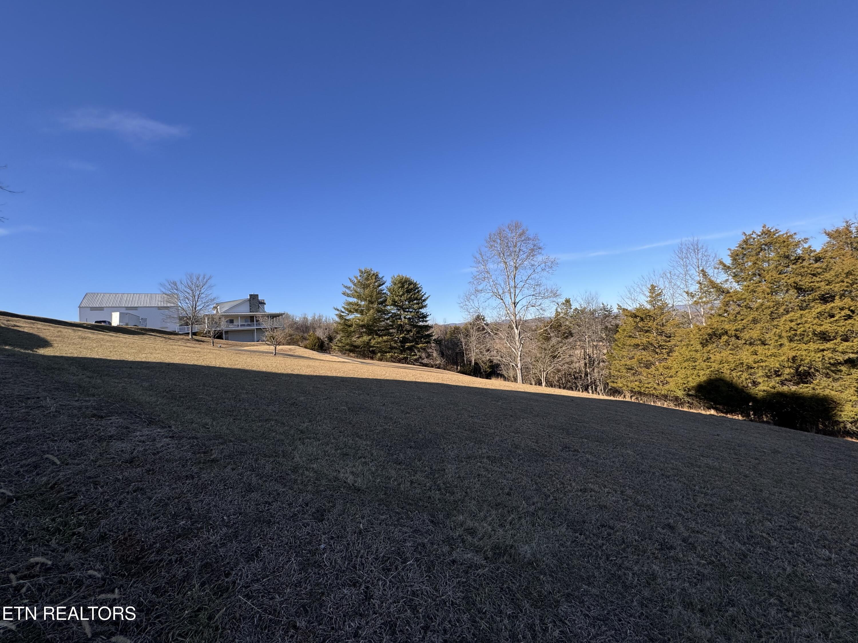 Norris Lake Real Estate - Image# 12